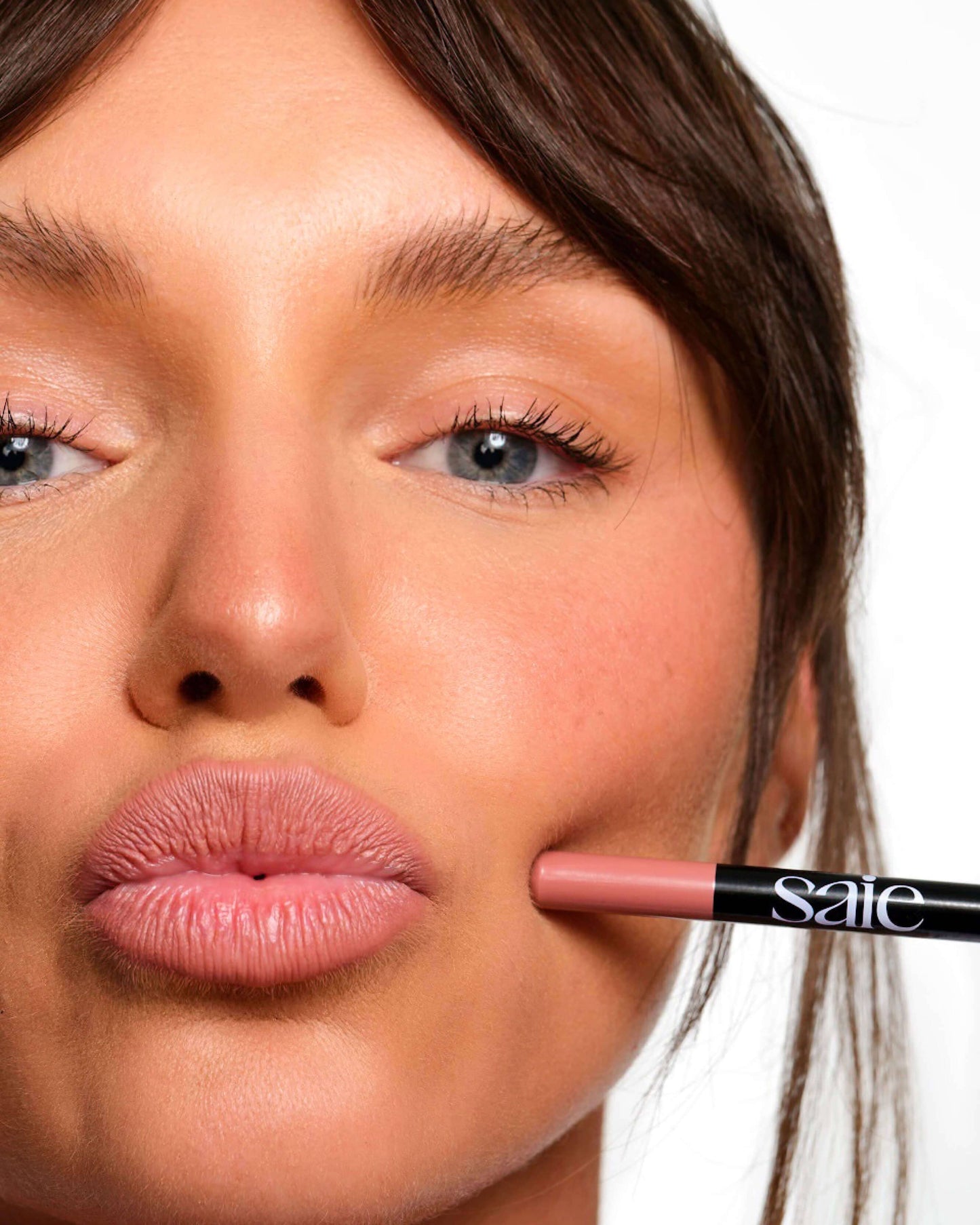 Lip Liner 101™ Creamy & Nourishing Lip Pencil