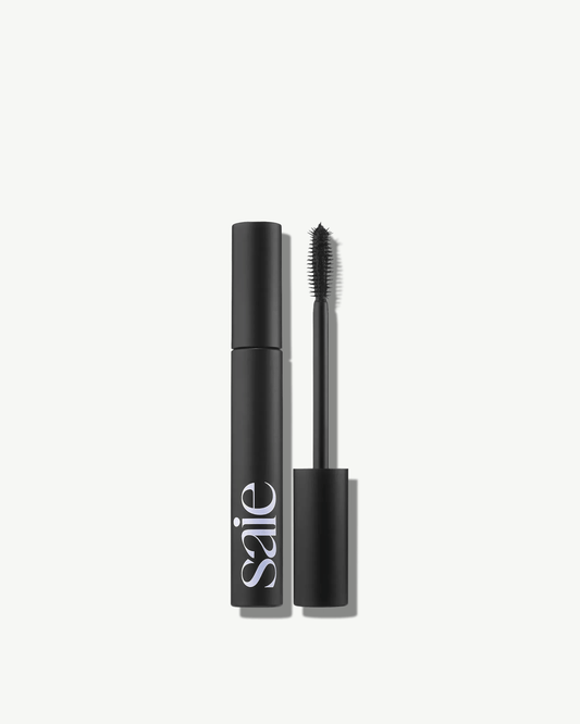 Mascara 101™ Lengthening and Lifting