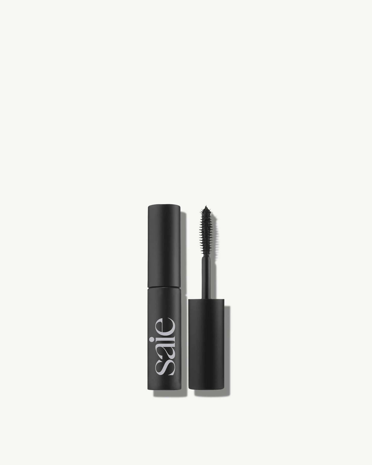 Mascara 101™ Lengthening and Lifting
