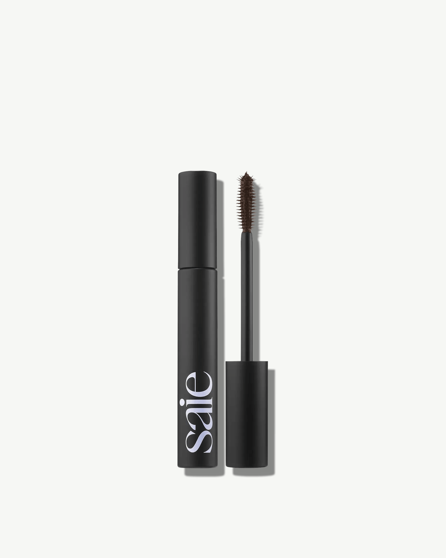 Mascara 101™ Lengthening and Lifting