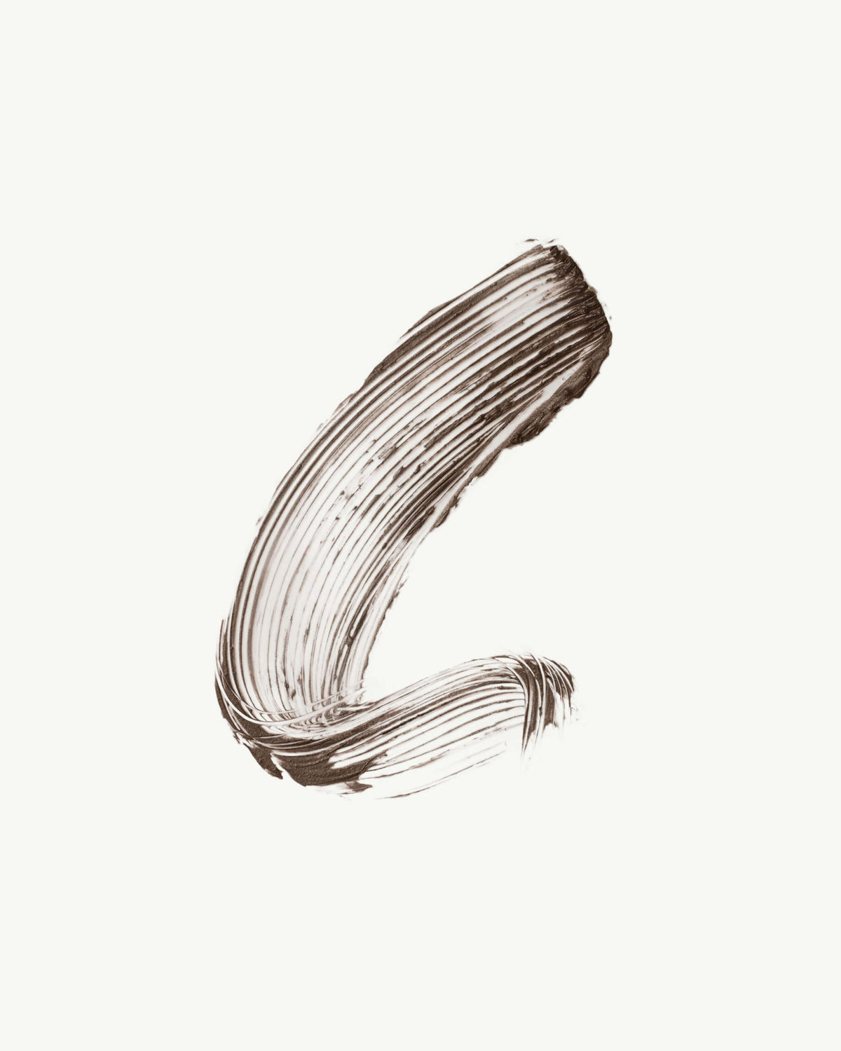Mascara 101™ Lengthening and Lifting