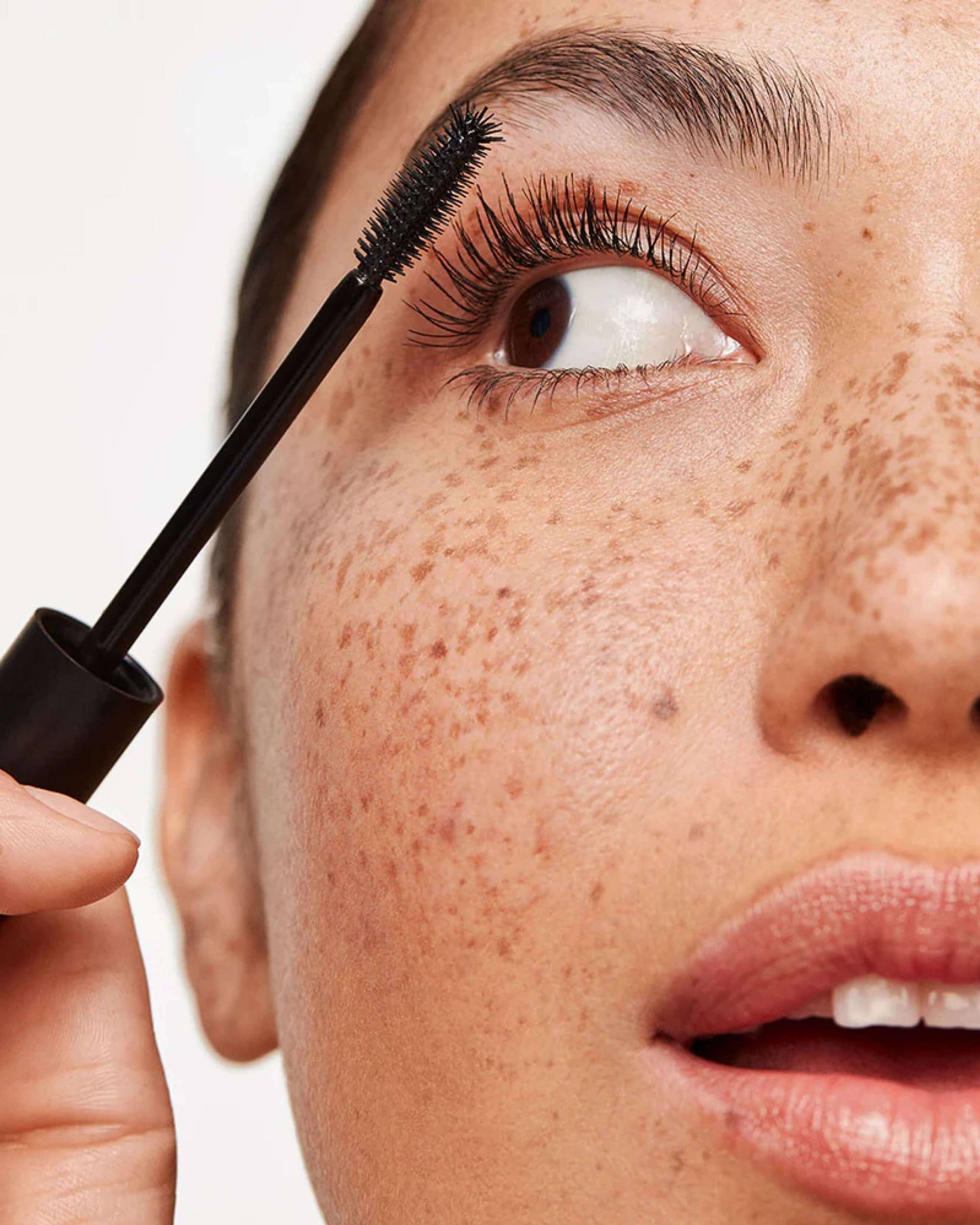 Mascara 101™ Lengthening and Lifting