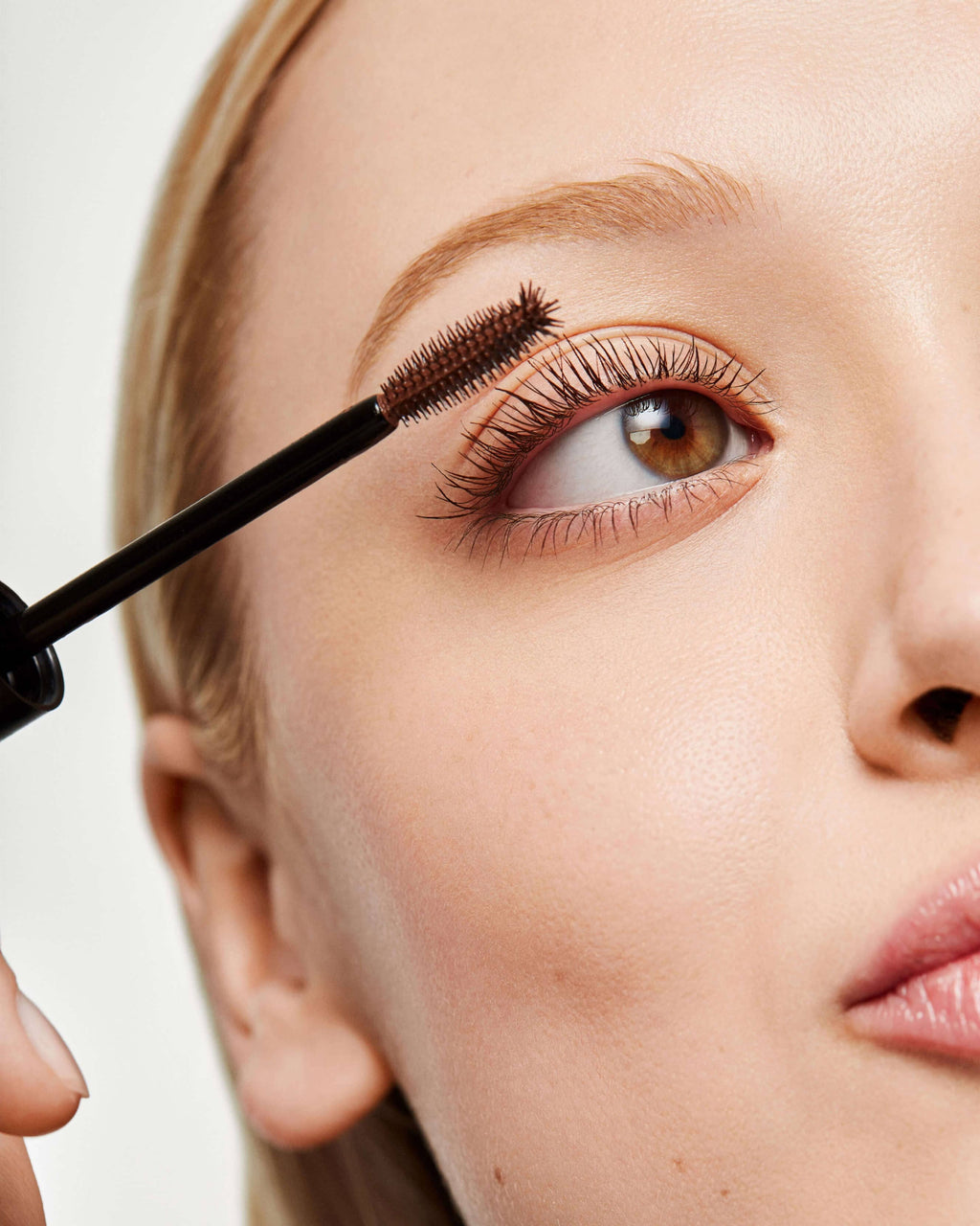 Mascara 101™ Lengthening and Lifting