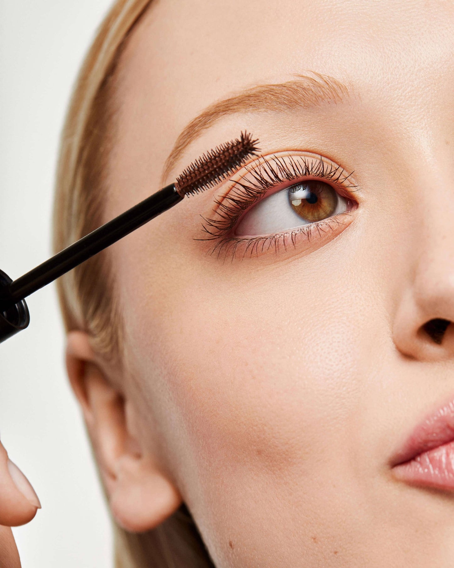 Mascara 101™ Lengthening and Lifting
