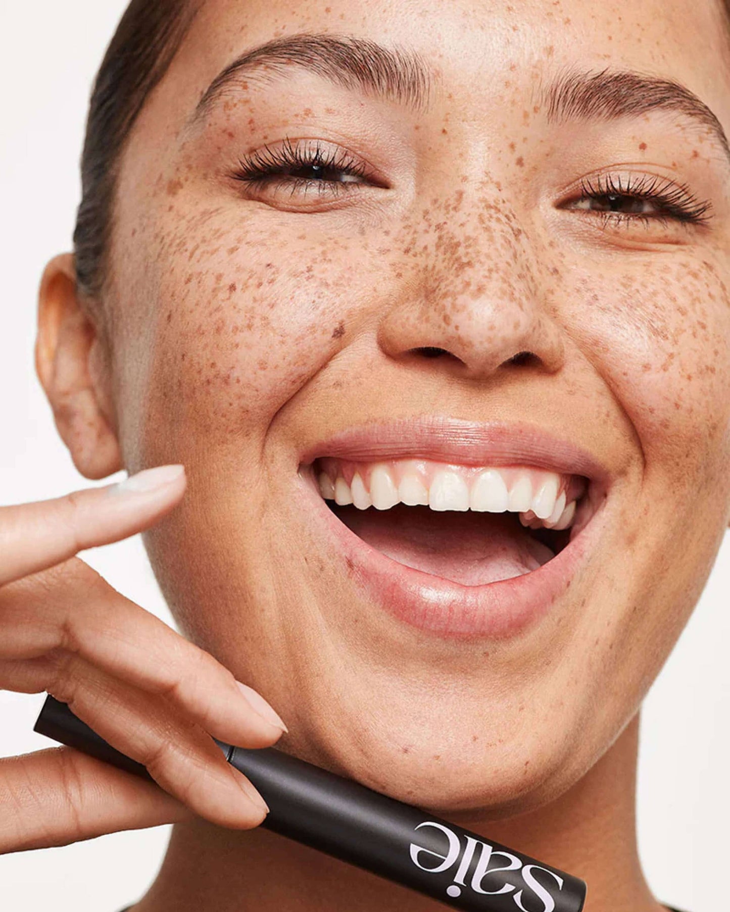 Mascara 101™ Lengthening and Lifting