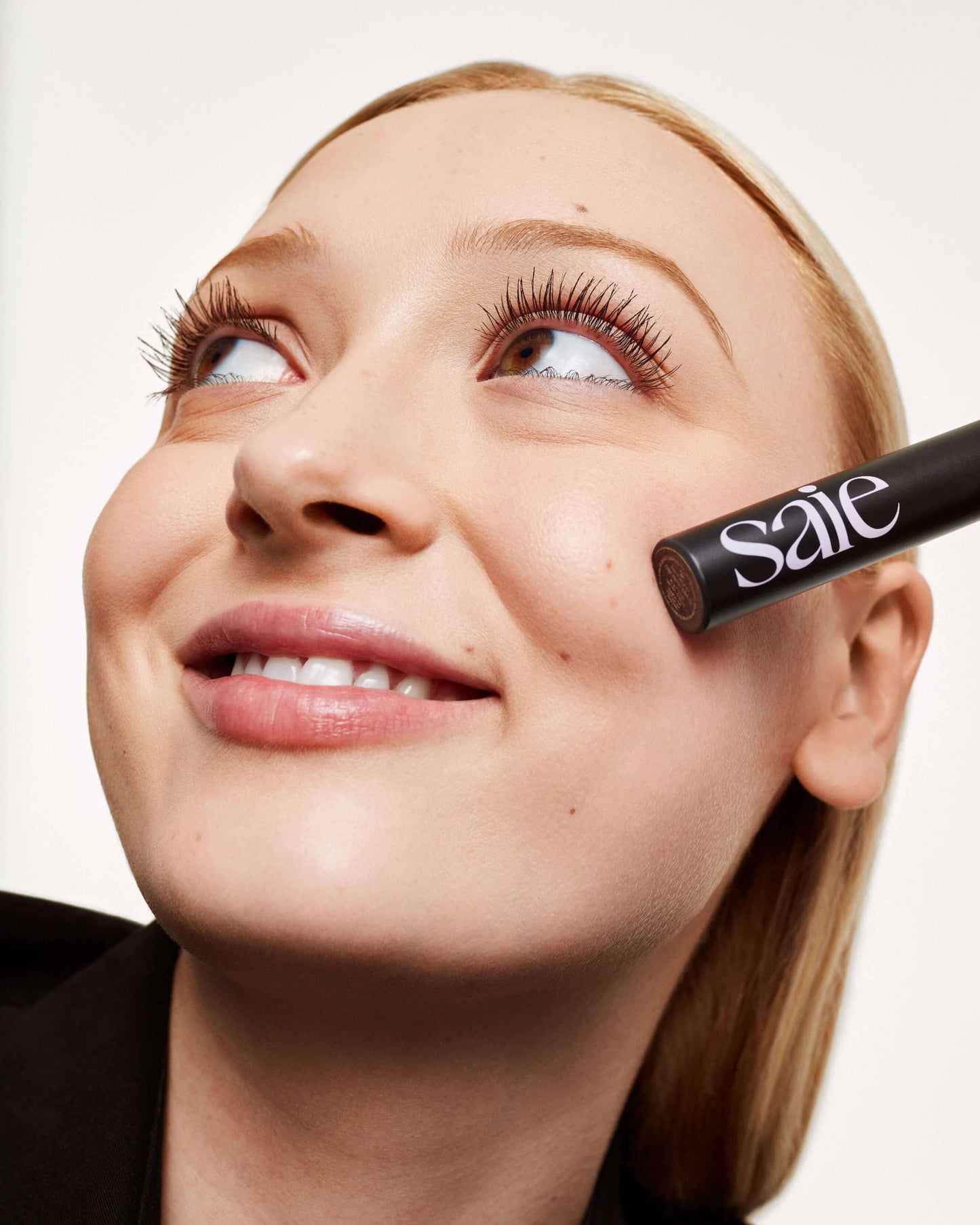 Mascara 101™ Lengthening and Lifting