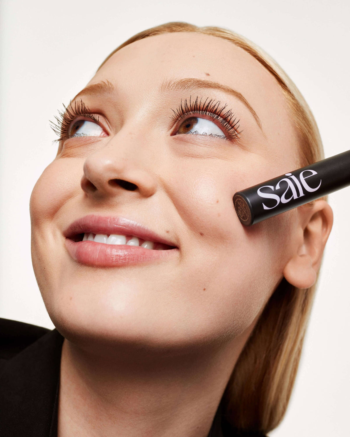Mascara 101™ Lengthening and Lifting