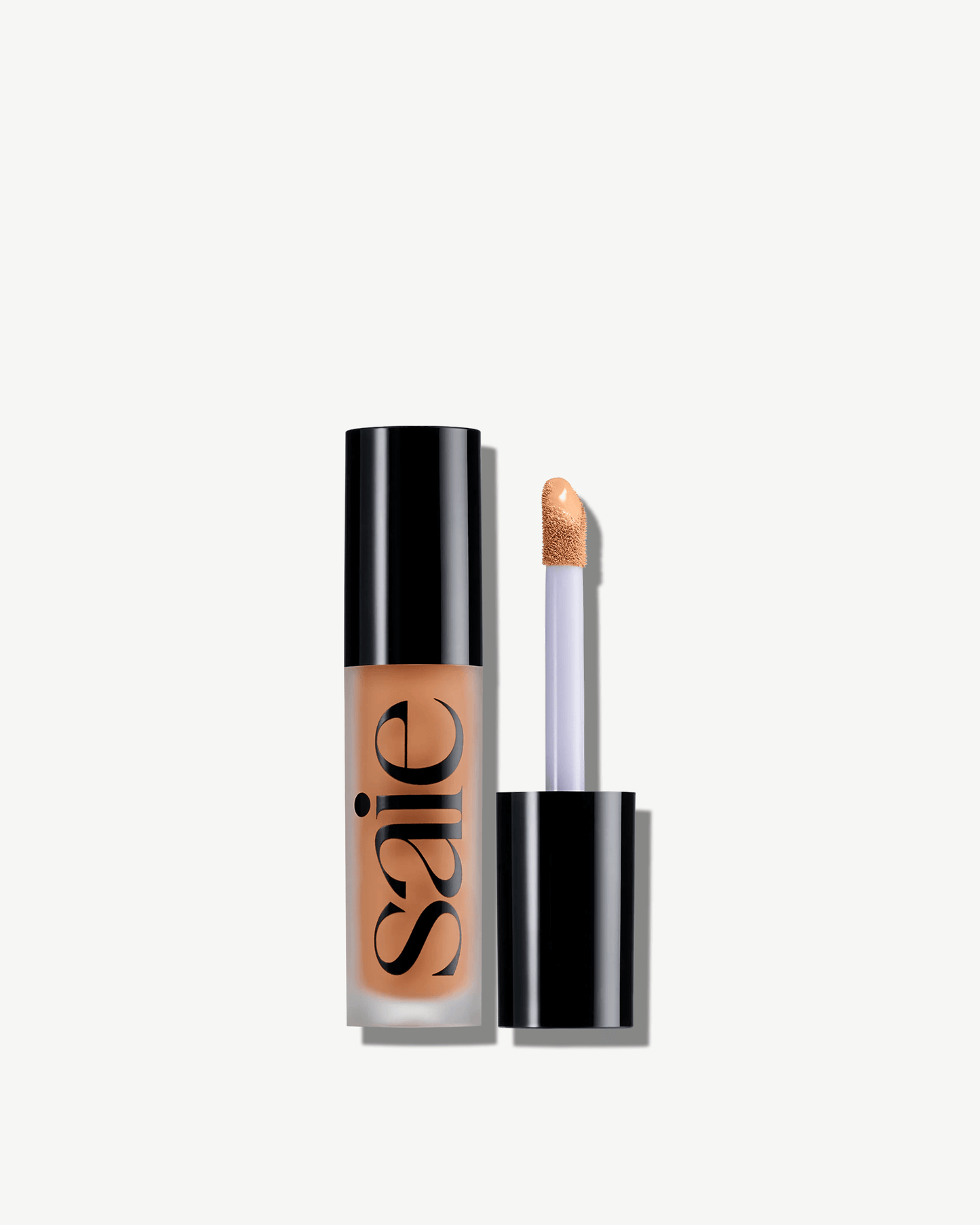 Slip Tint Radiant All-Over Concealer