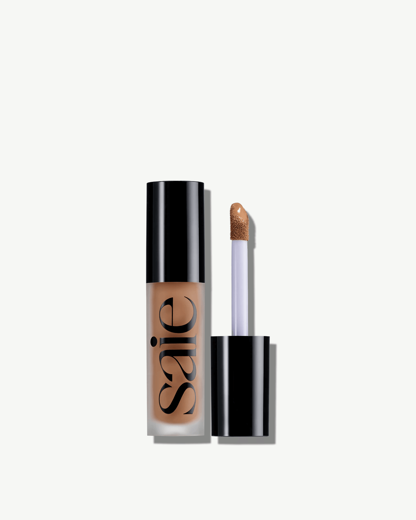 Slip Tint Radiant All-Over Concealer