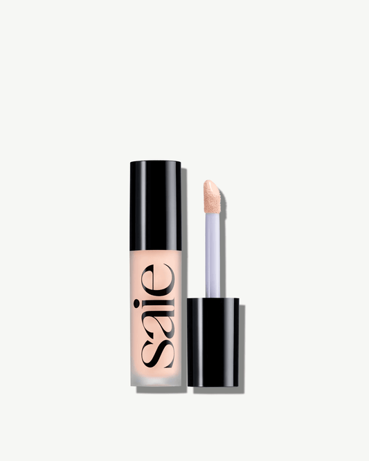 Slip Tint Radiant All-Over Concealer