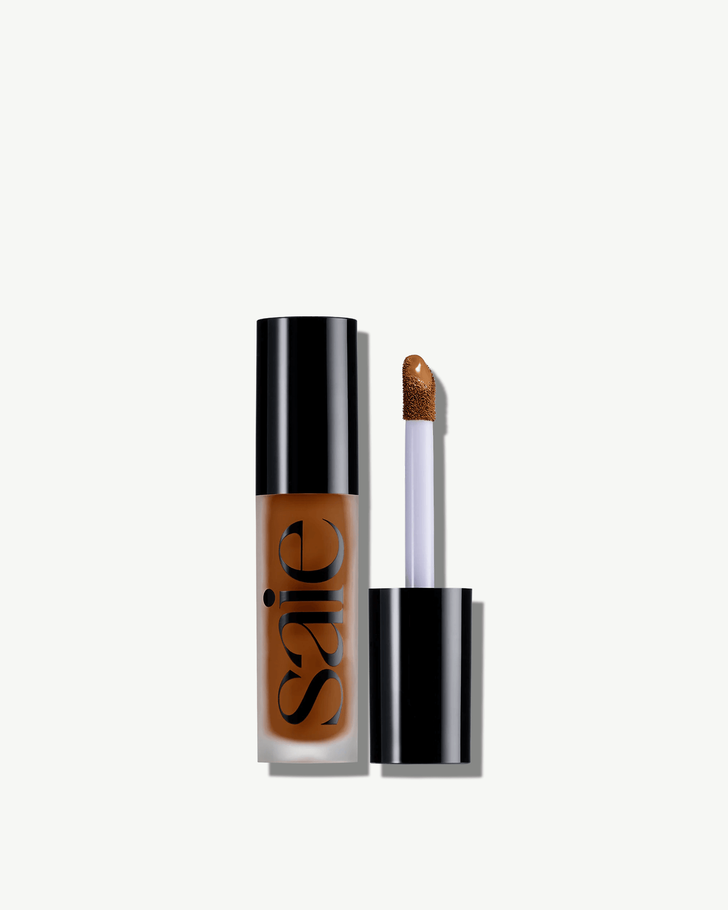 Slip Tint Radiant All-Over Concealer