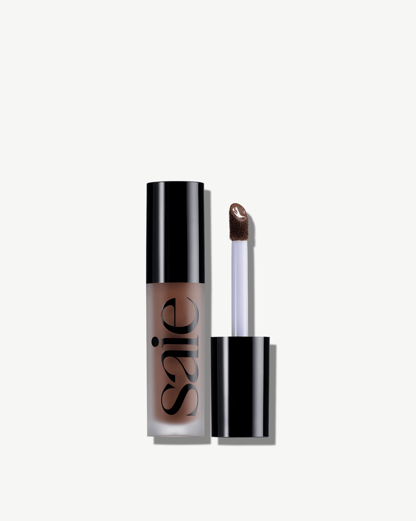 Slip Tint Radiant All-Over Concealer