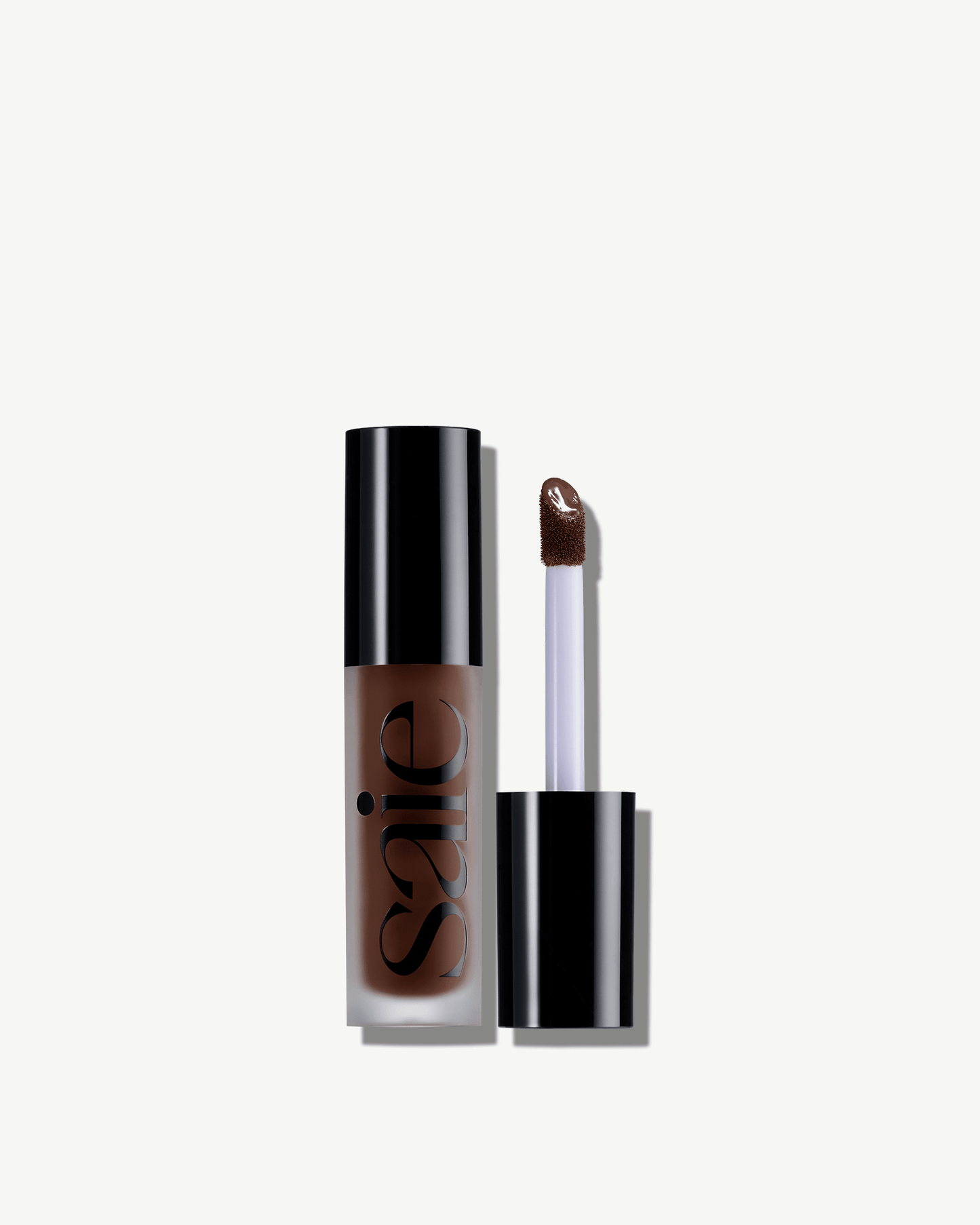 Slip Tint Radiant All-Over Concealer