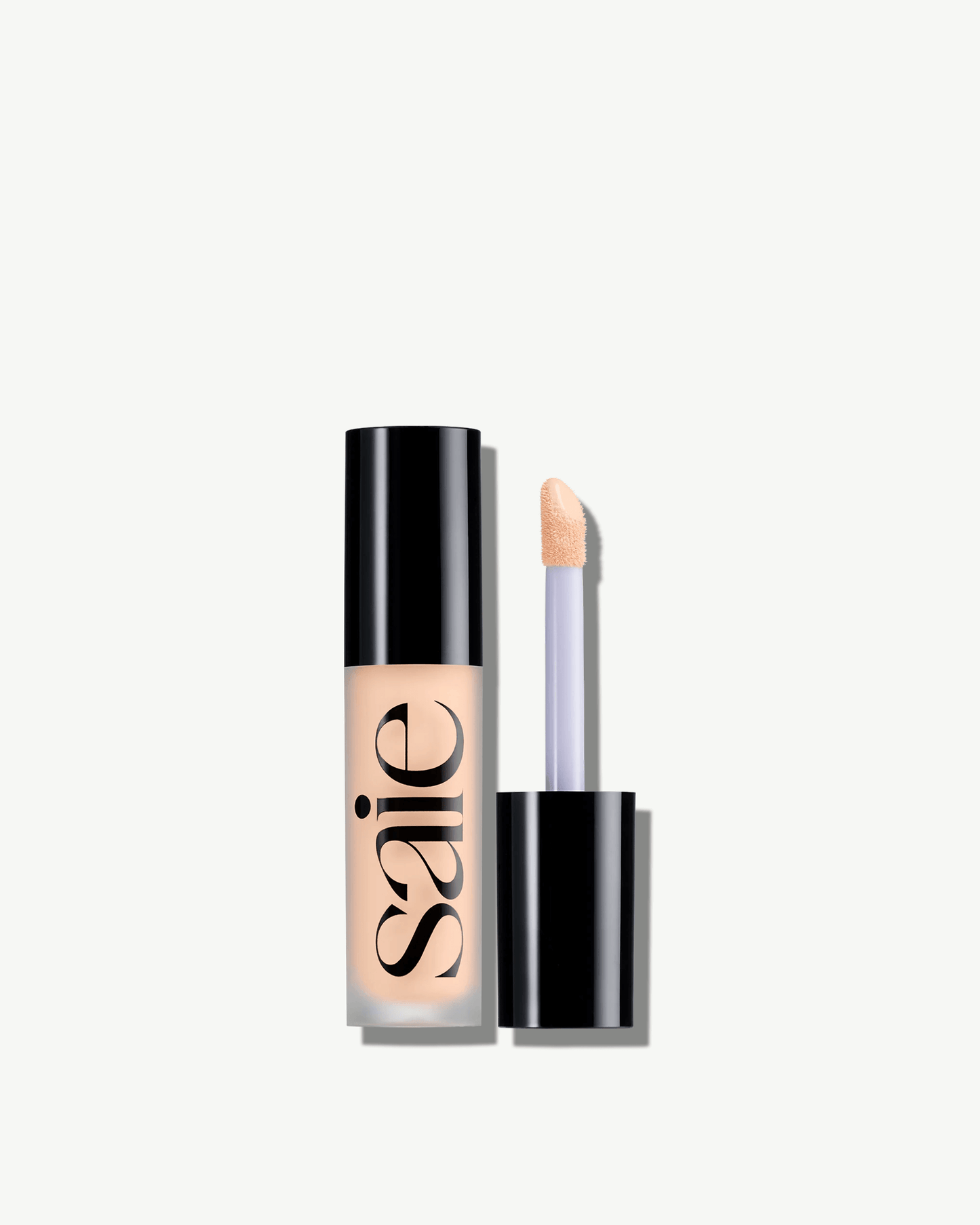 Slip Tint Radiant All-Over Concealer