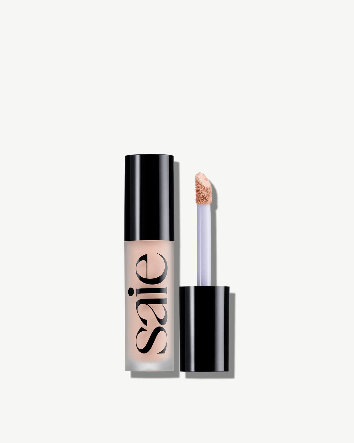 Slip Tint Radiant All-Over Concealer