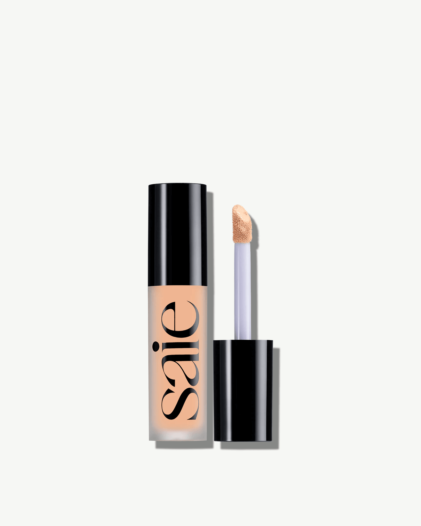 Slip Tint Radiant All-Over Concealer