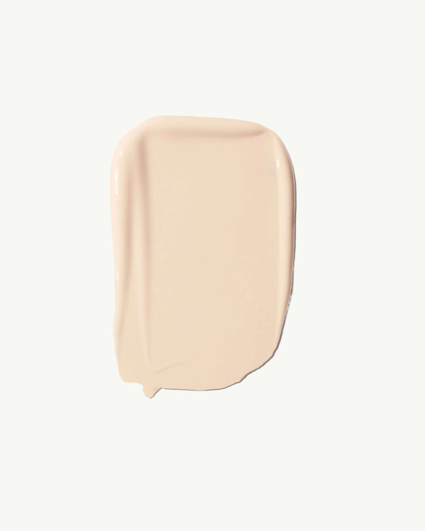 Slip Tint Radiant All-Over Concealer