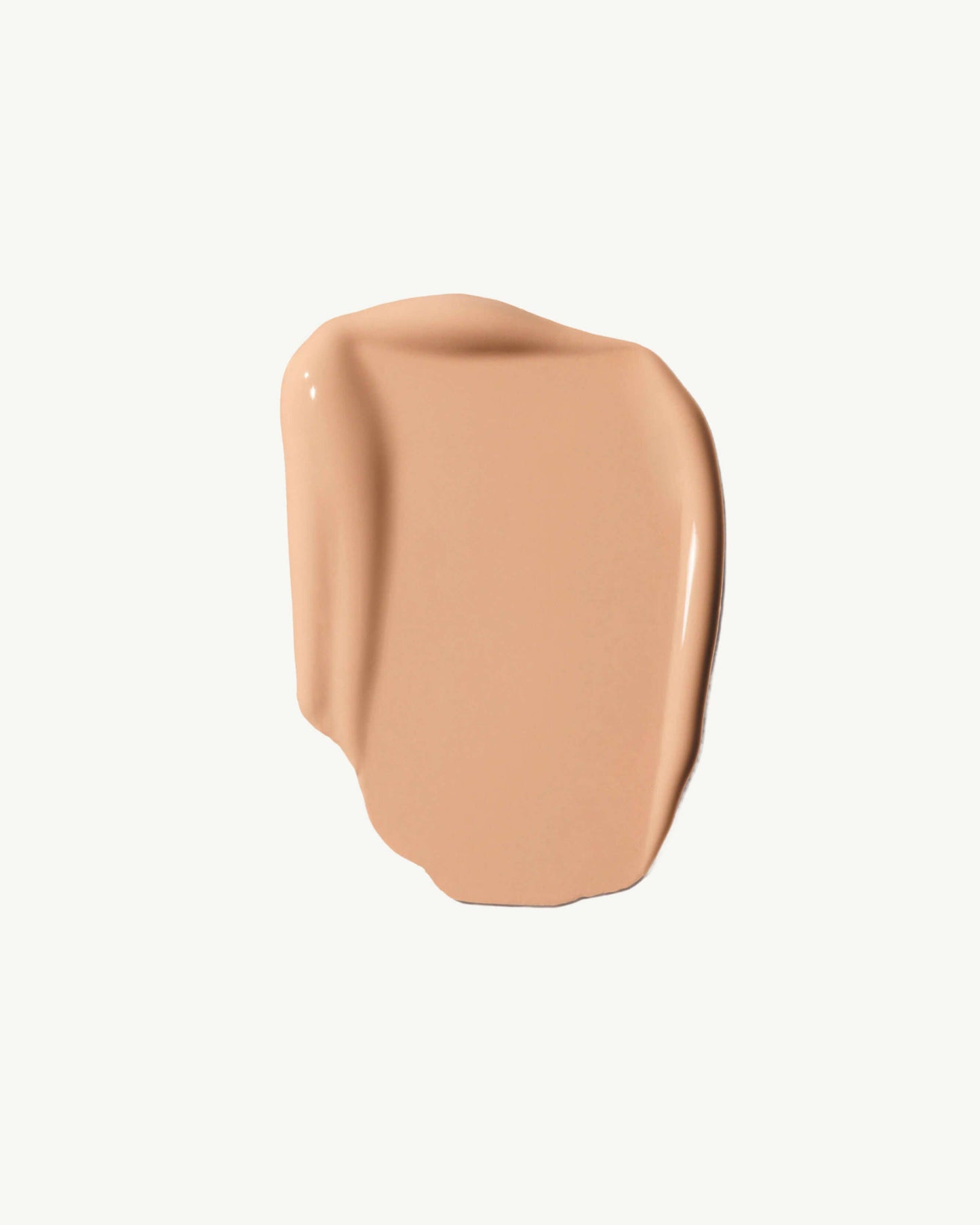 Slip Tint Radiant All-Over Concealer