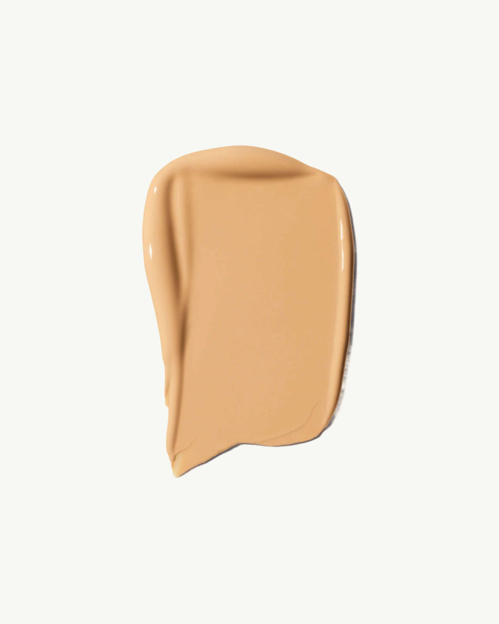 Anti-cernes multi-usages éclat Slip Tint