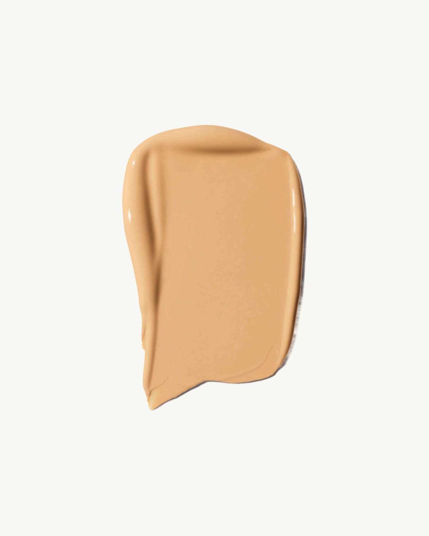 Slip Tint Radiant All-Over Concealer