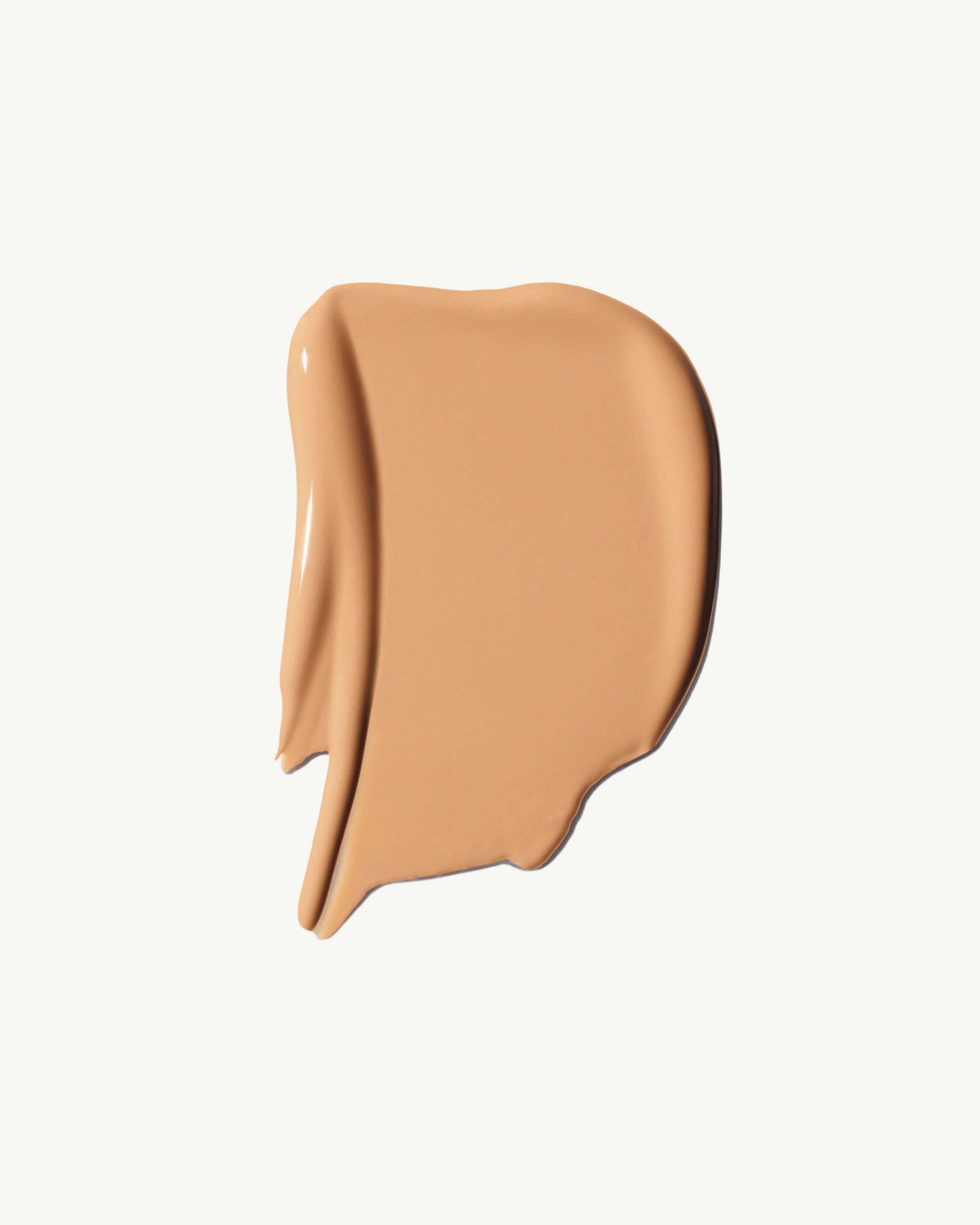 Slip Tint Radiant All-Over Concealer
