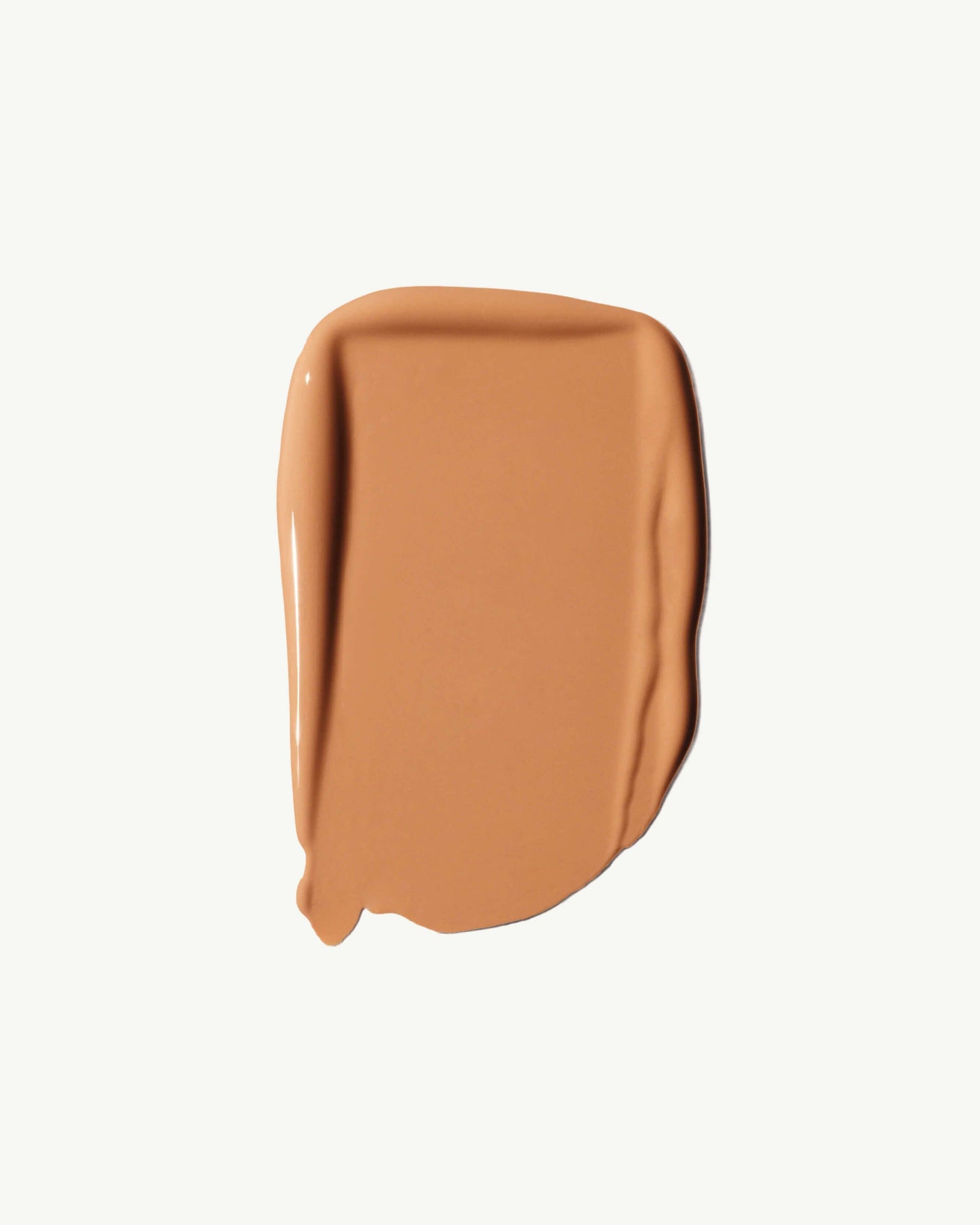 Slip Tint Radiant All-Over Concealer
