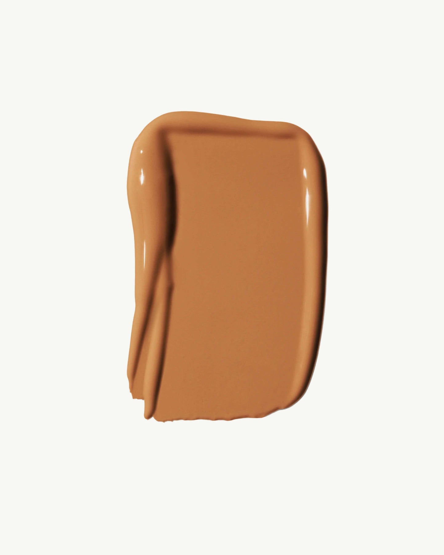 Slip Tint Radiant All-Over Concealer