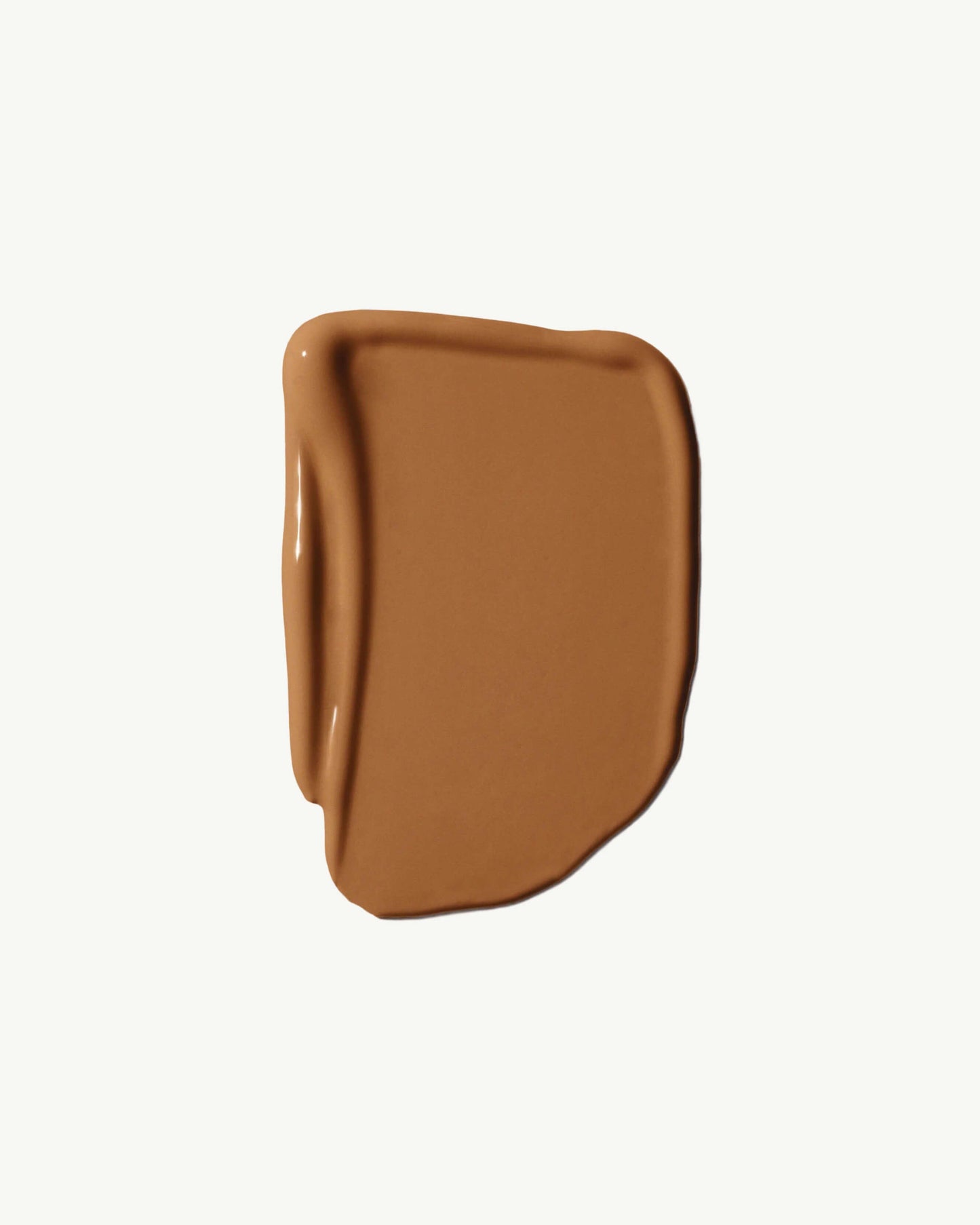 Slip Tint Radiant All-Over Concealer