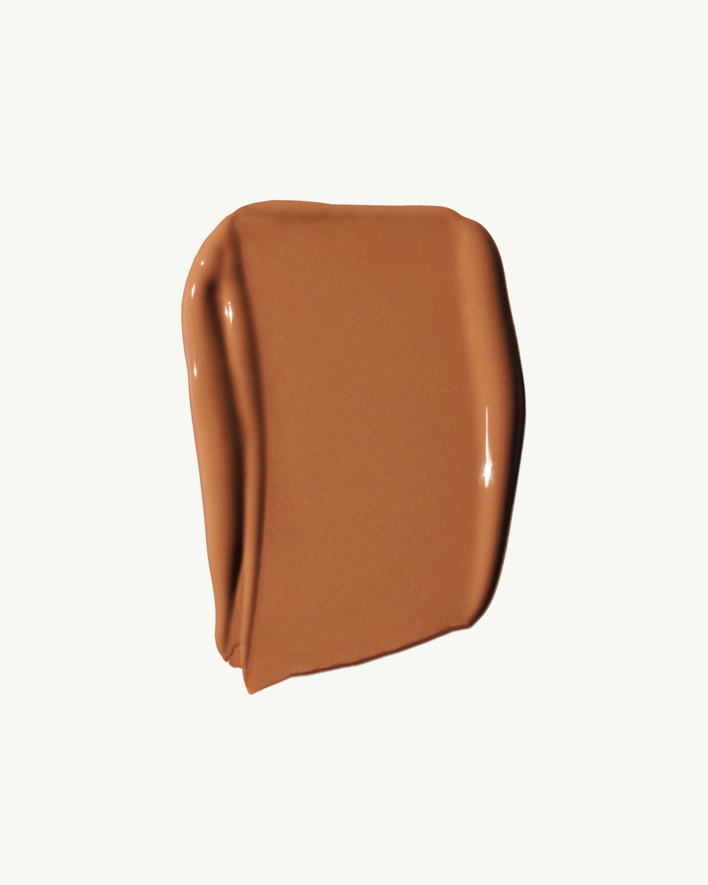 Slip Tint Radiant All-Over Concealer