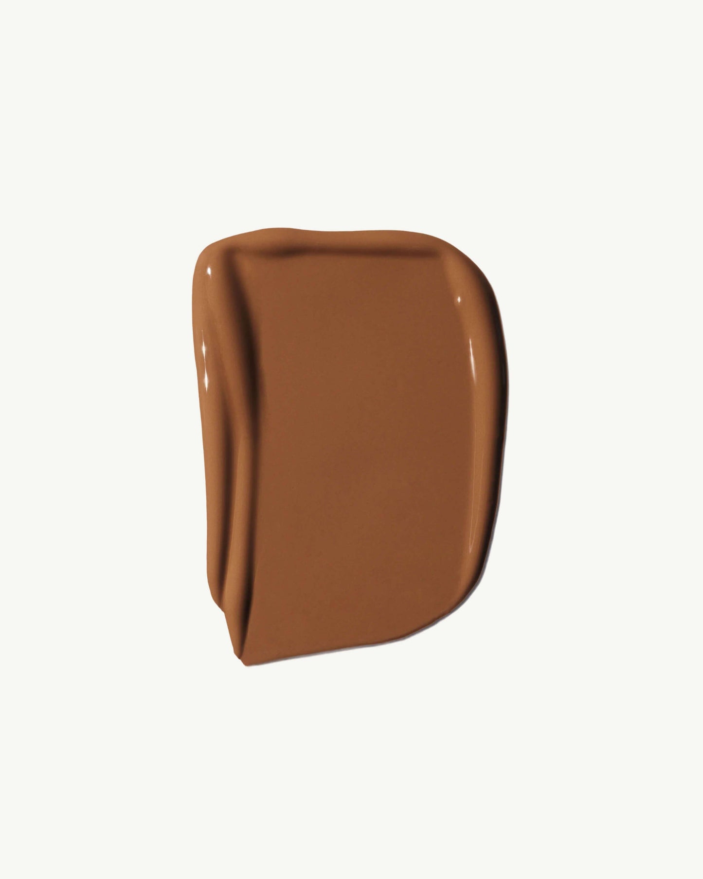 Slip Tint Radiant All-Over Concealer