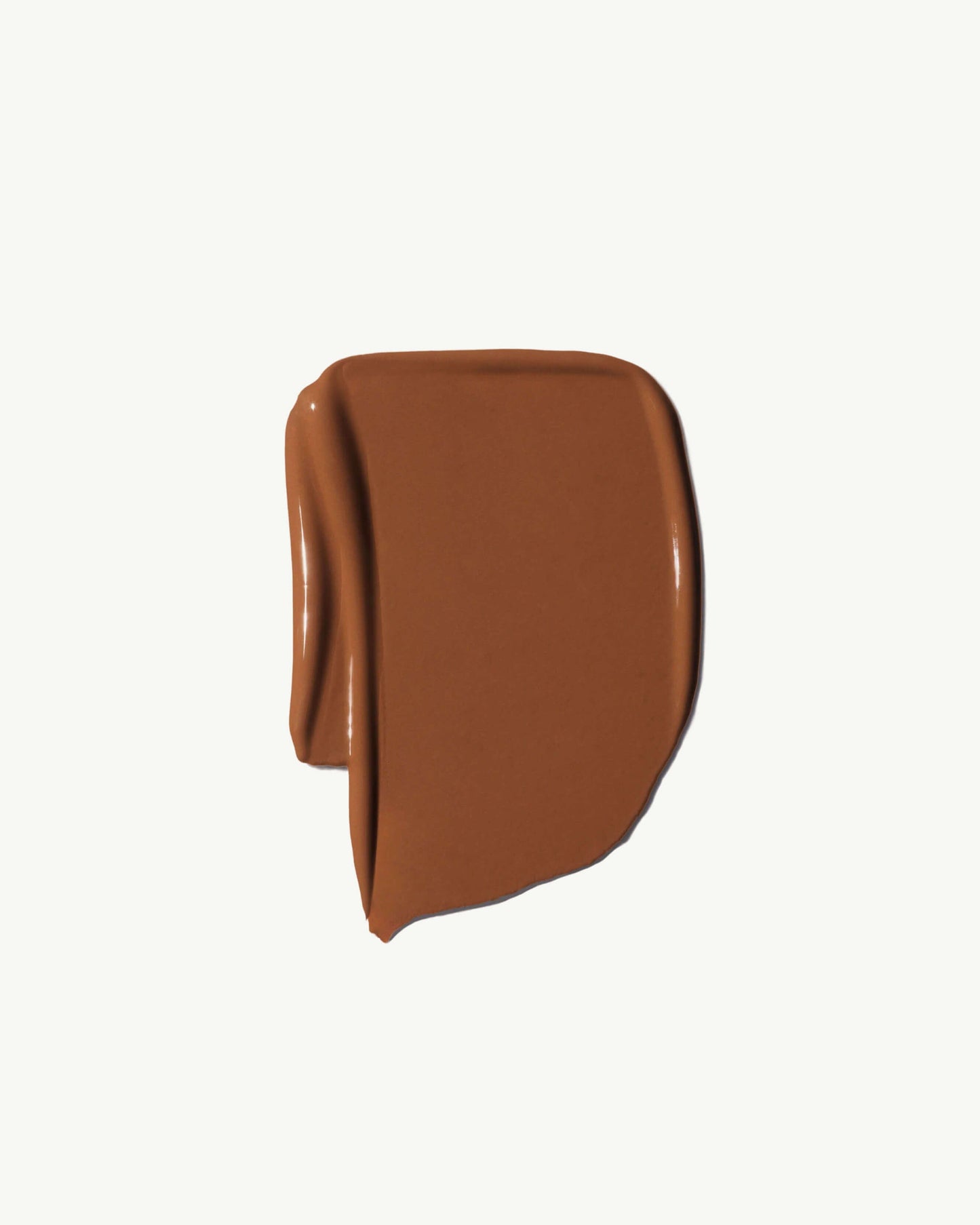 Slip Tint Radiant All-Over Concealer