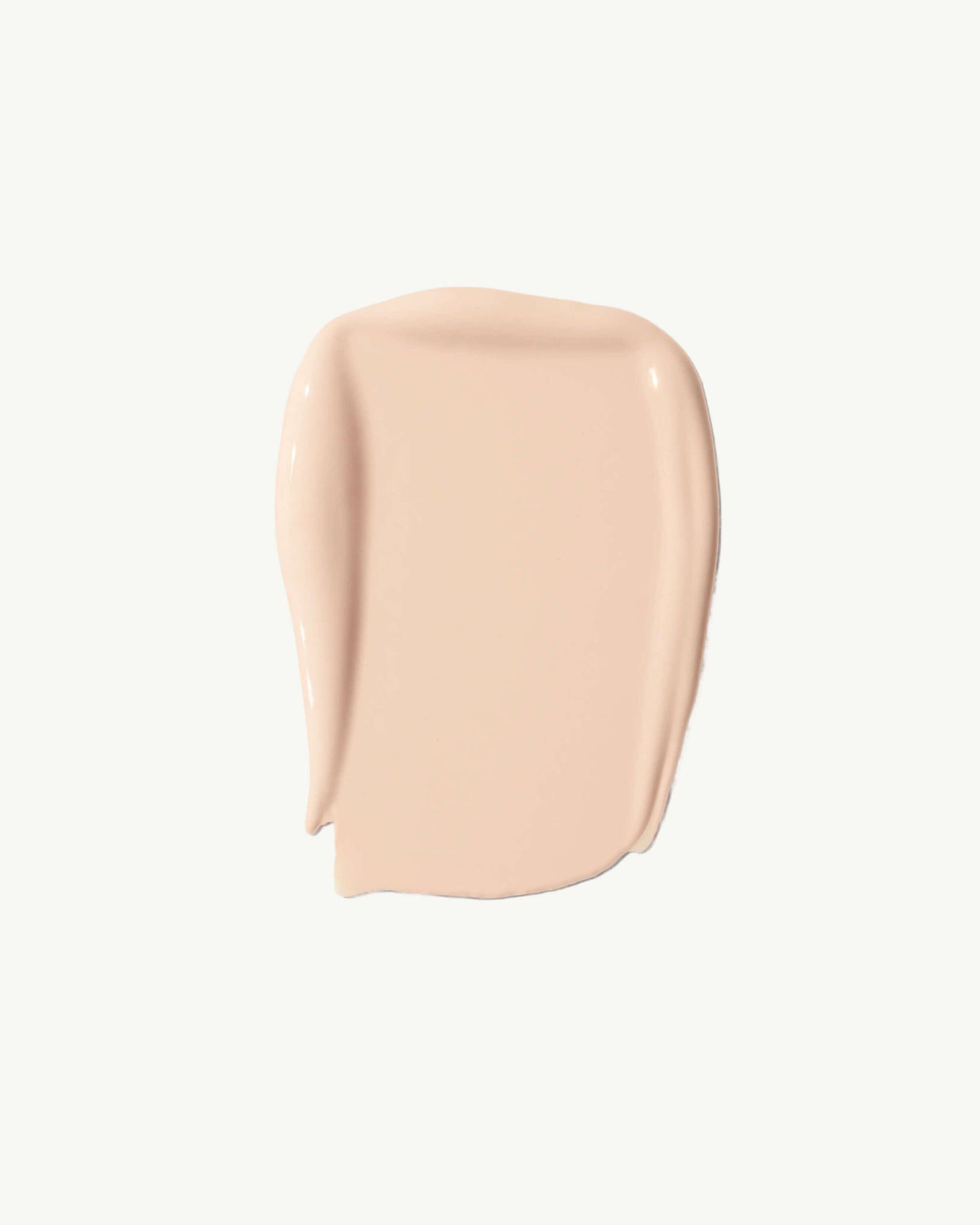 Slip Tint Radiant All-Over Concealer