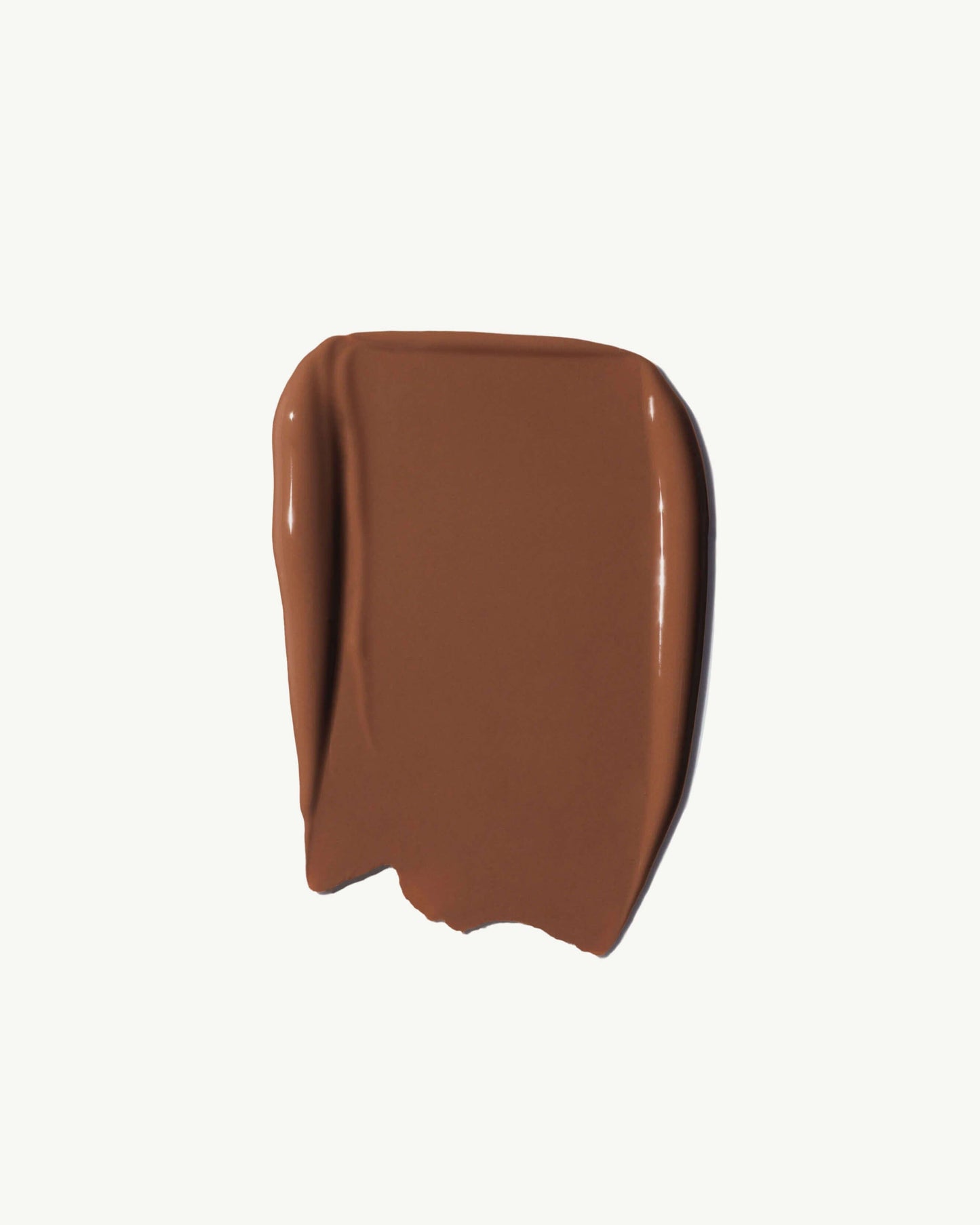 Slip Tint Radiant All-Over Concealer