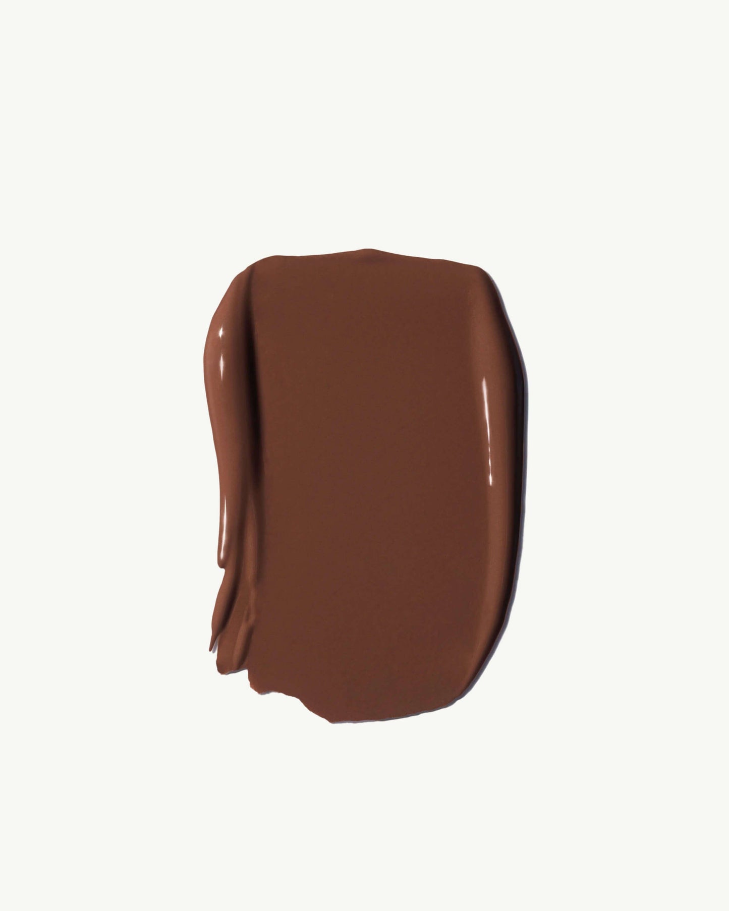 Slip Tint Radiant All-Over Concealer