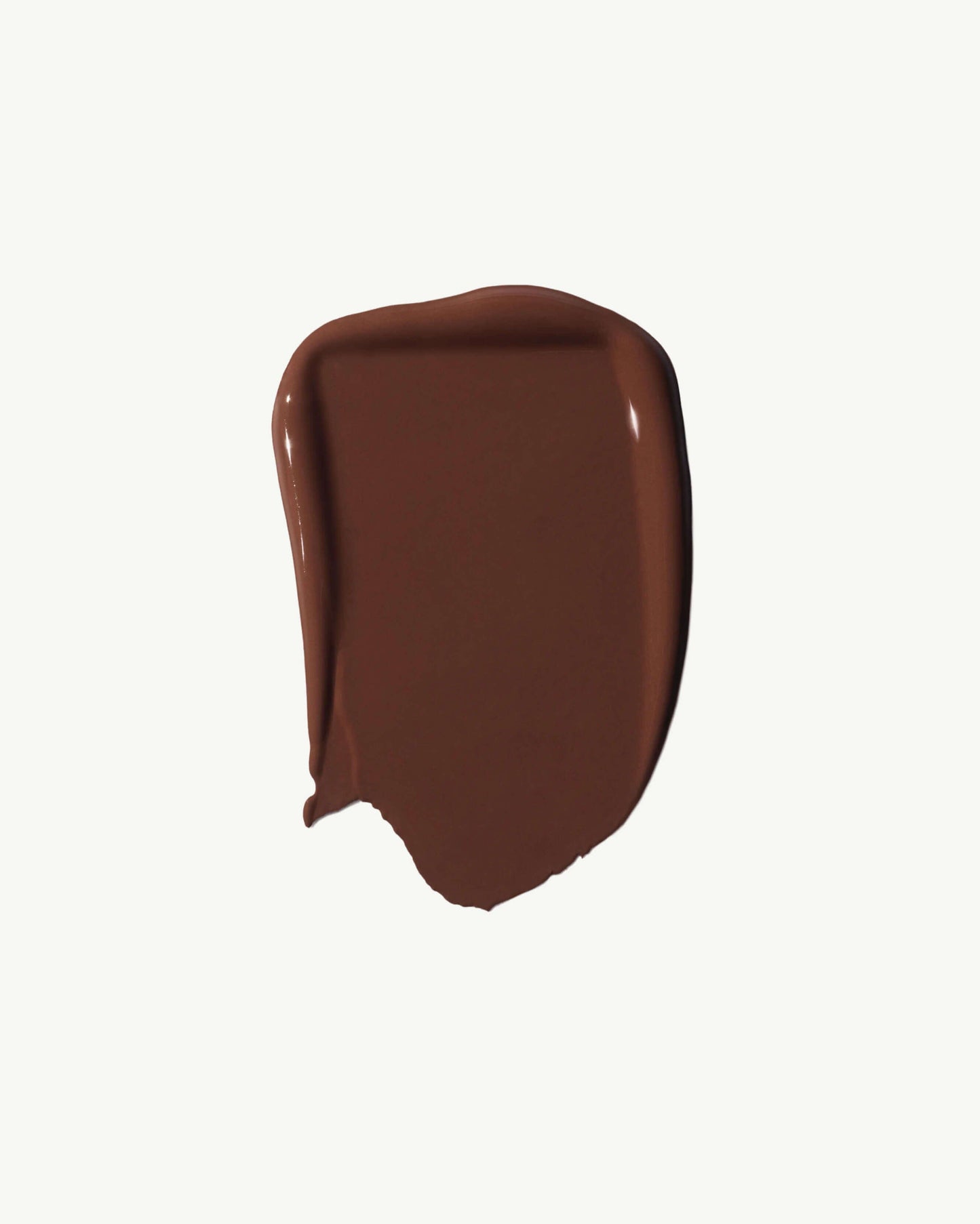 Slip Tint Radiant All-Over Concealer