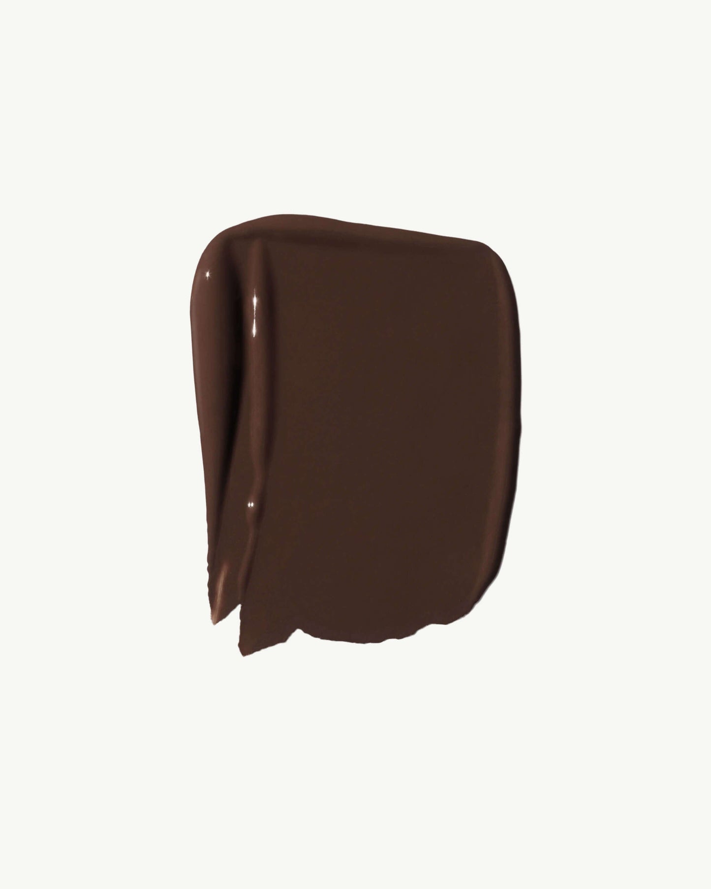 Slip Tint Radiant All-Over Concealer