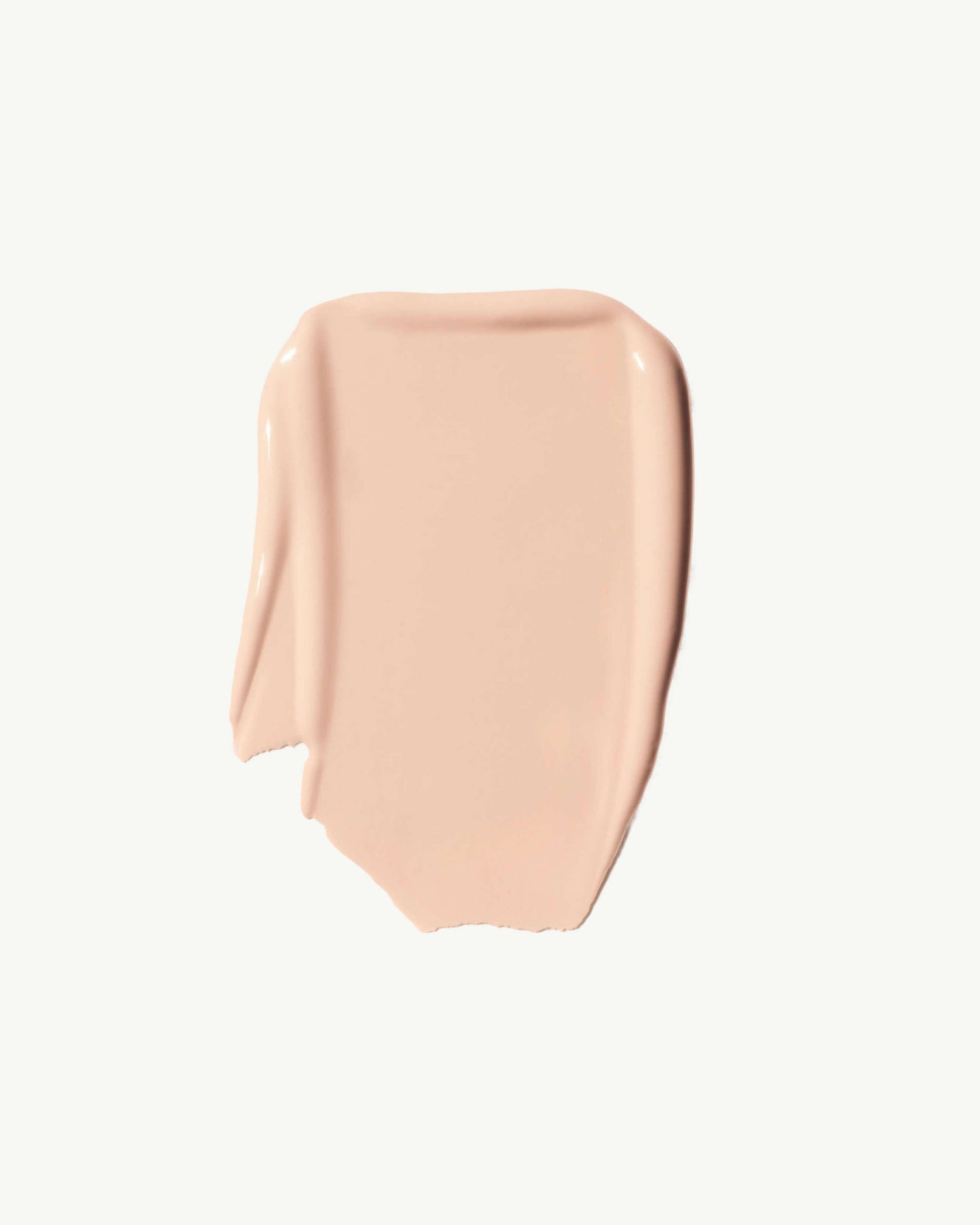 Slip Tint Radiant All-Over Concealer