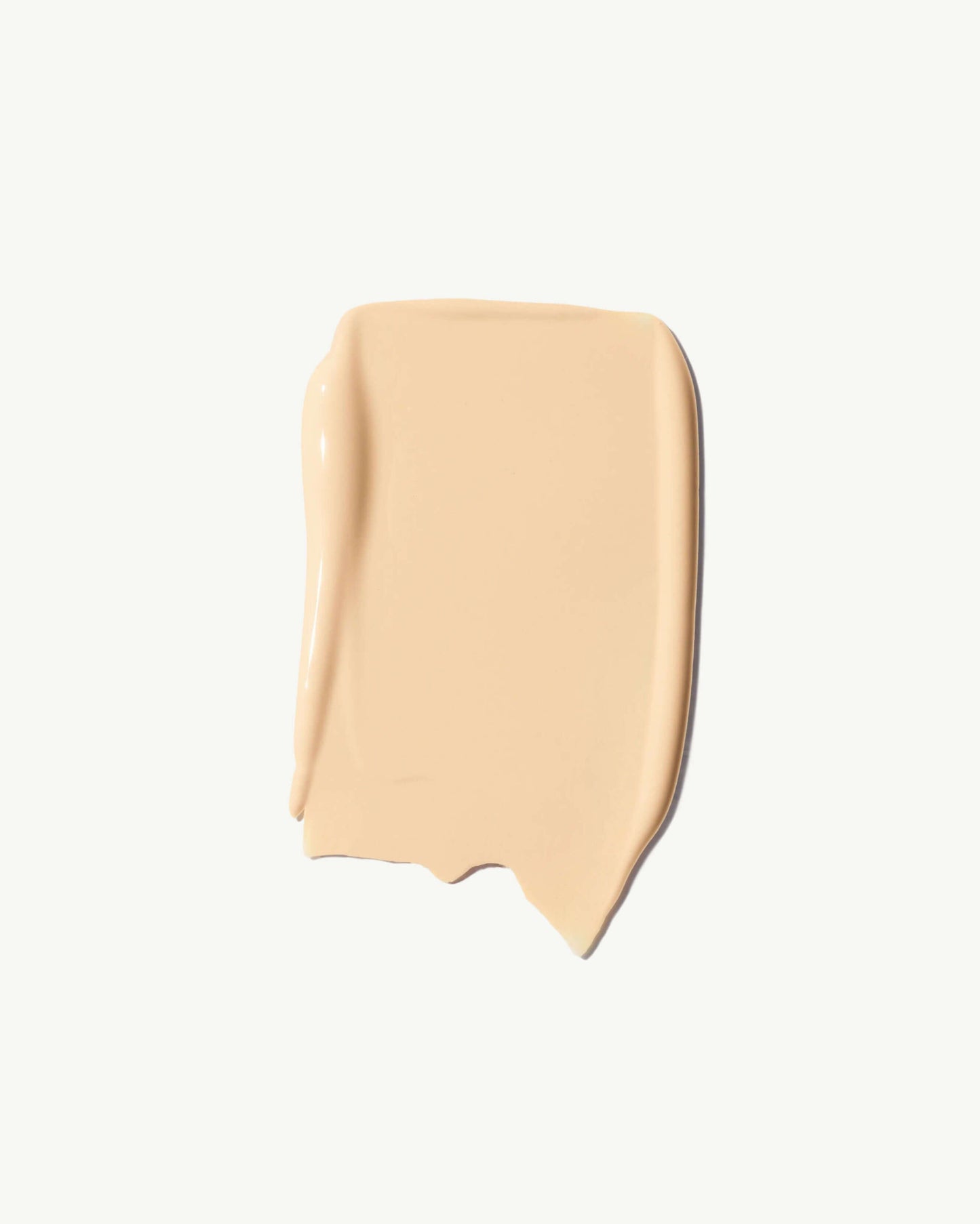 Slip Tint Radiant All-Over Concealer