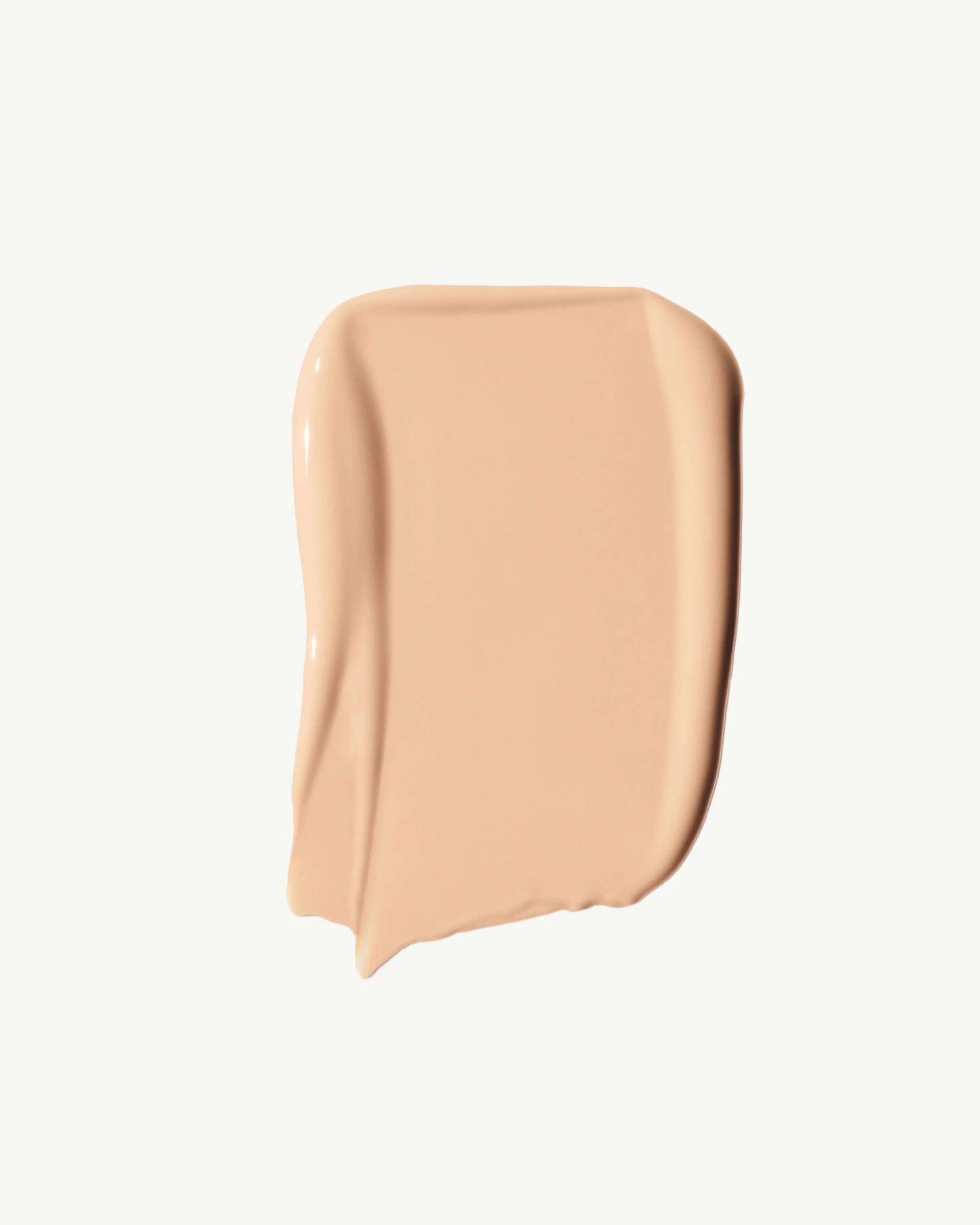 Slip Tint Radiant All-Over Concealer