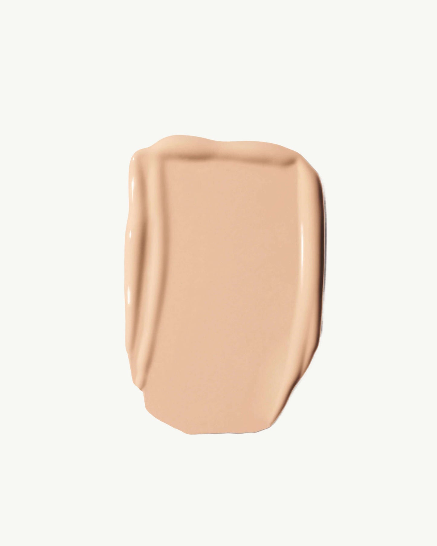 Slip Tint Radiant All-Over Concealer