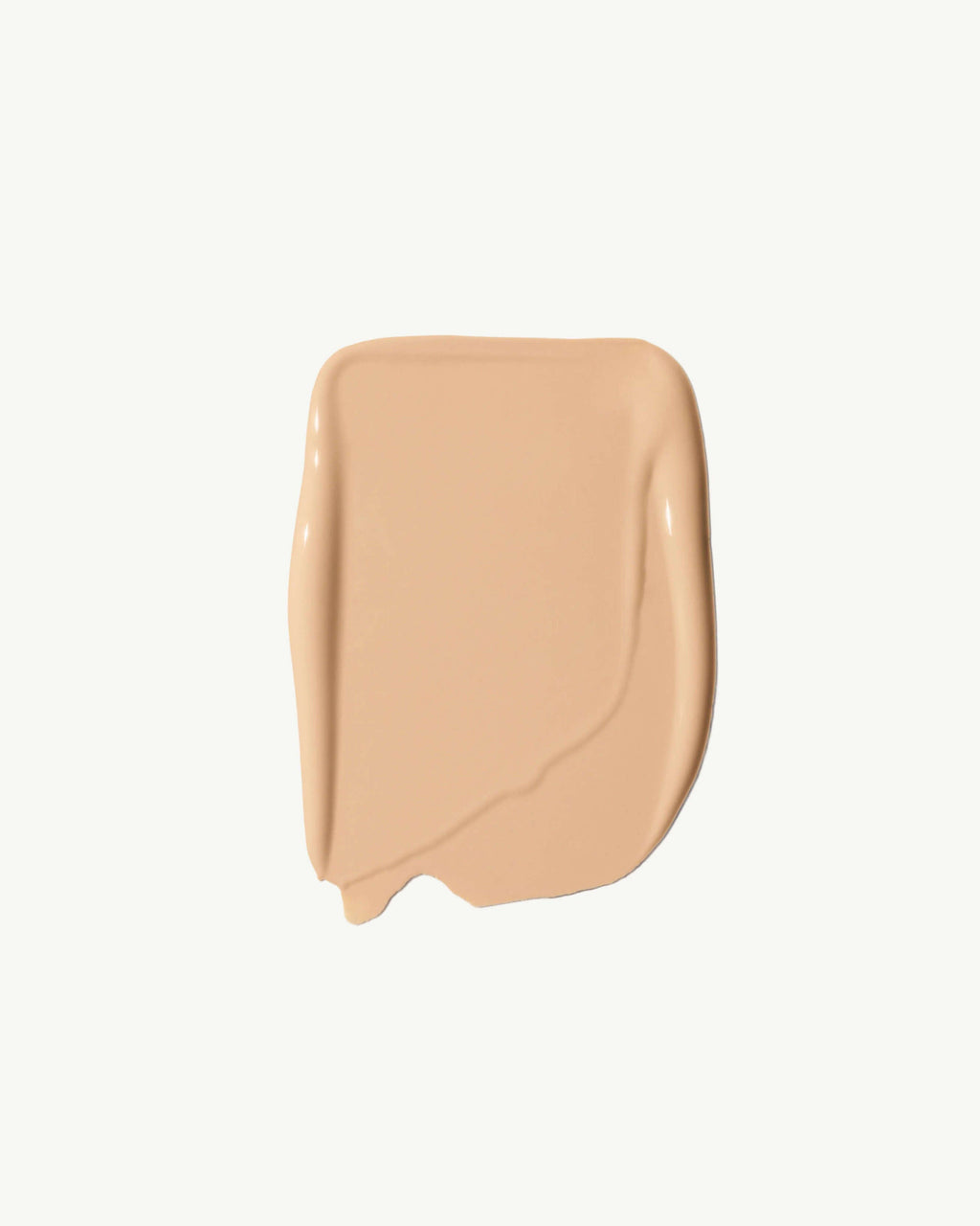 Anti-cernes multi-usages éclat Slip Tint