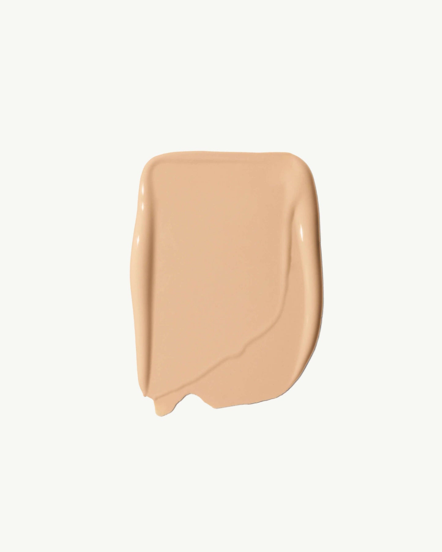 Slip Tint Radiant All-Over Concealer