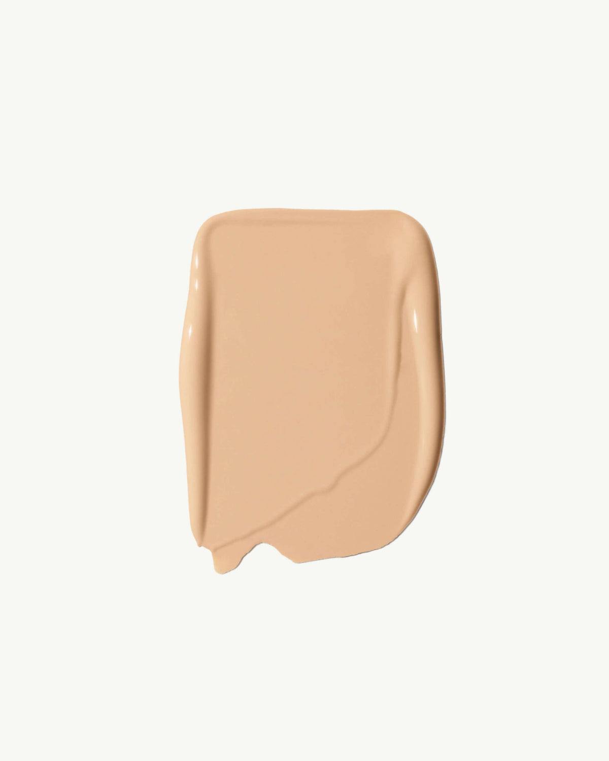 Anti-cernes multi-usages éclat Slip Tint