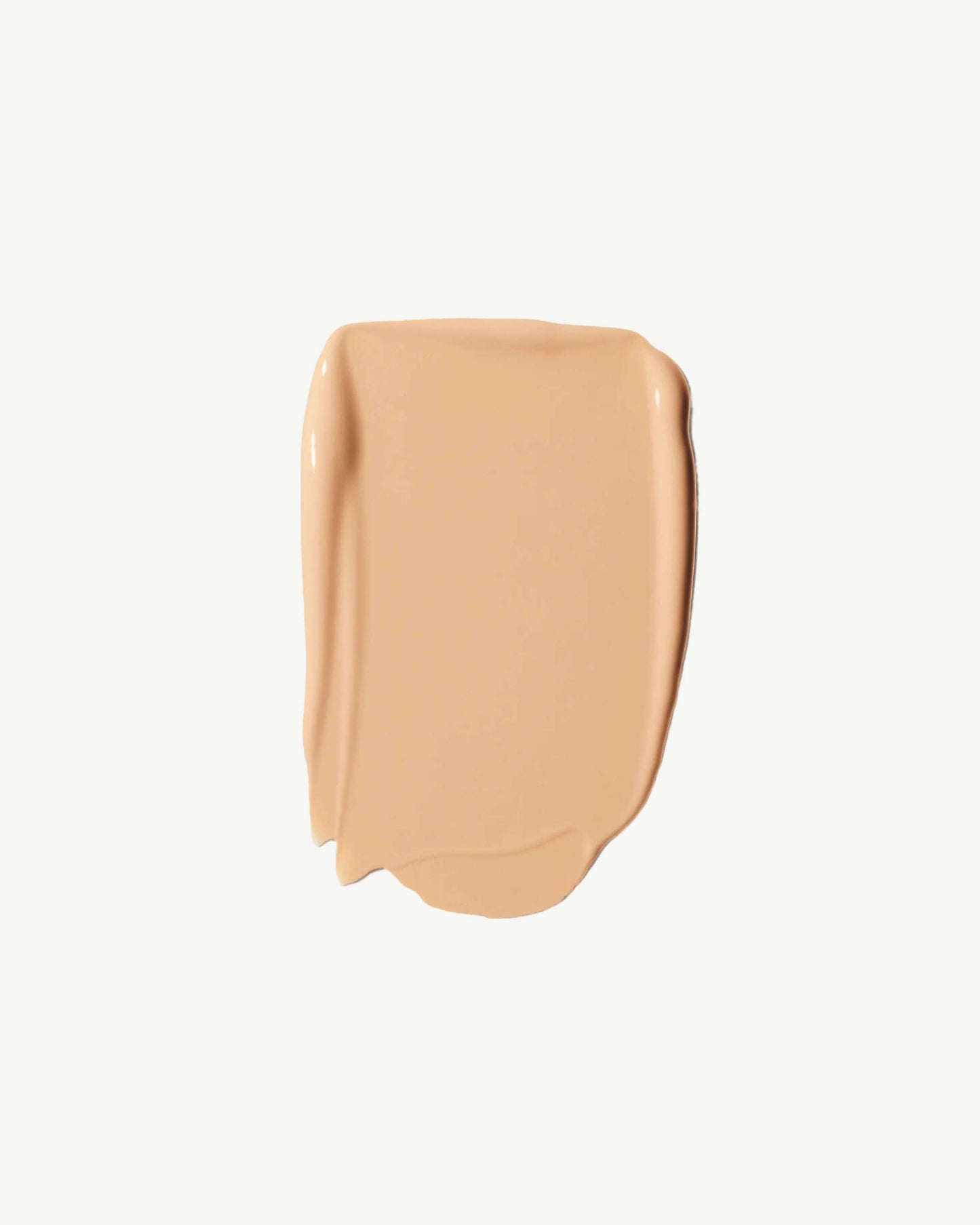 Slip Tint Radiant All-Over Concealer