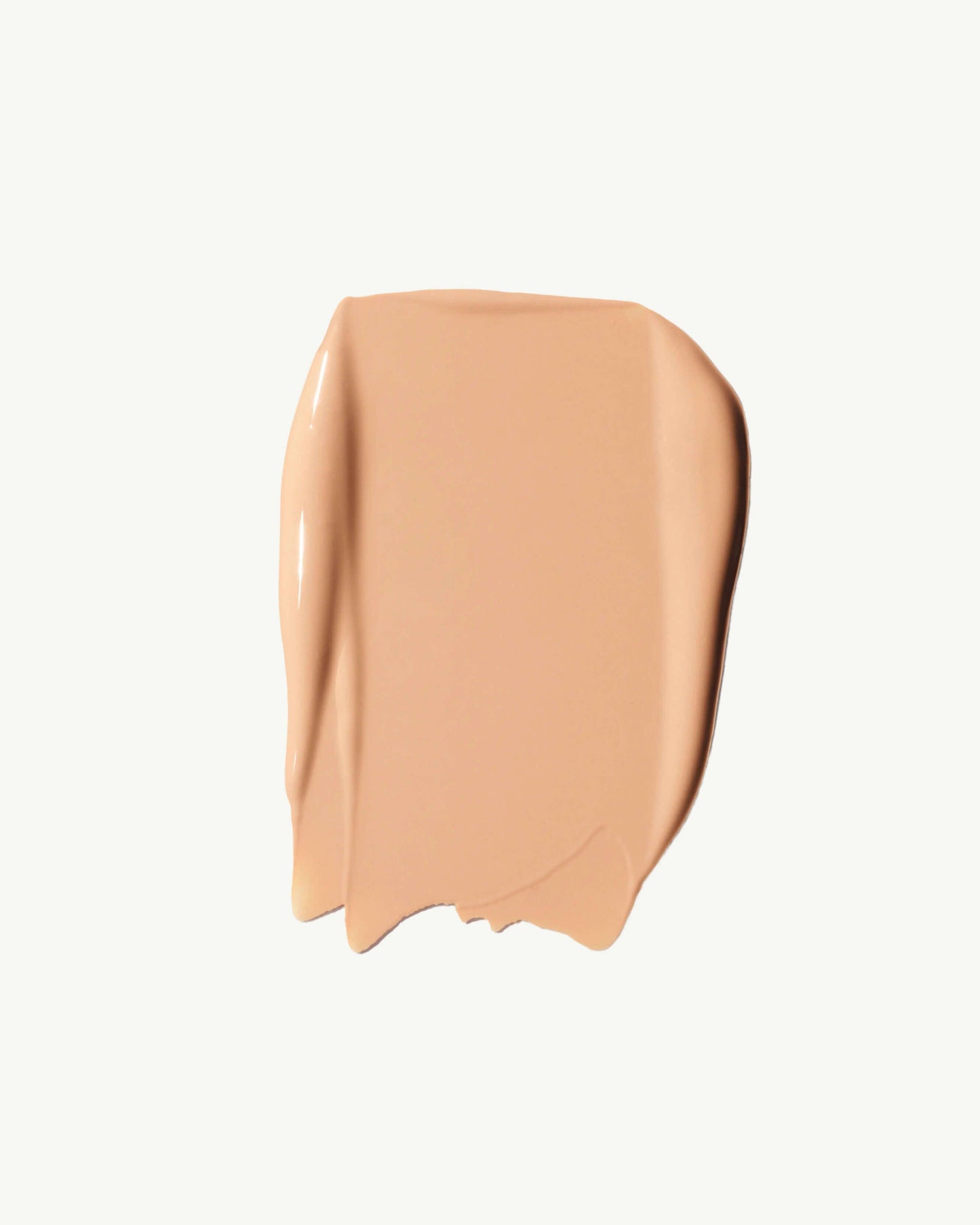 Slip Tint Radiant All-Over Concealer
