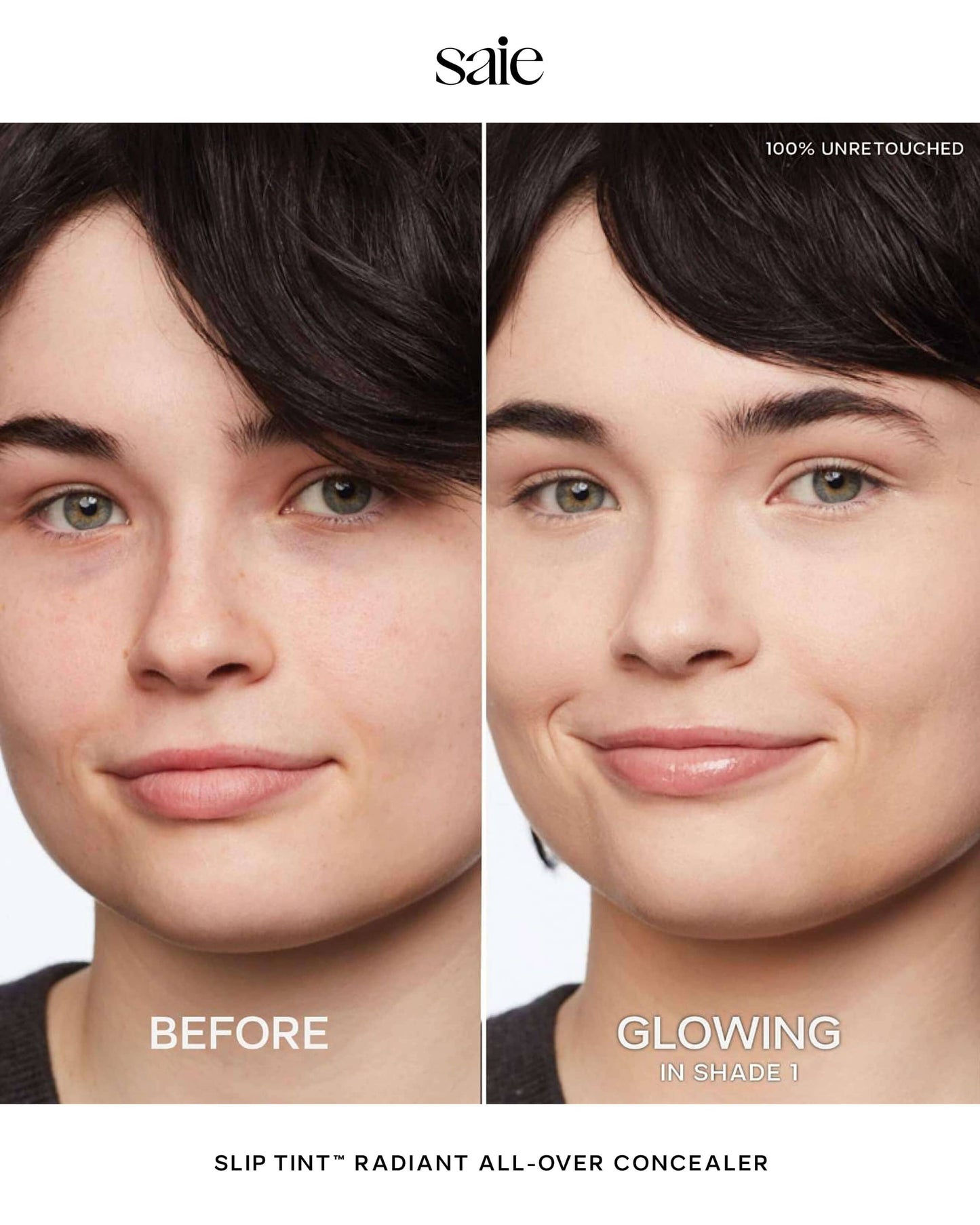 Slip Tint Radiant All-Over Concealer