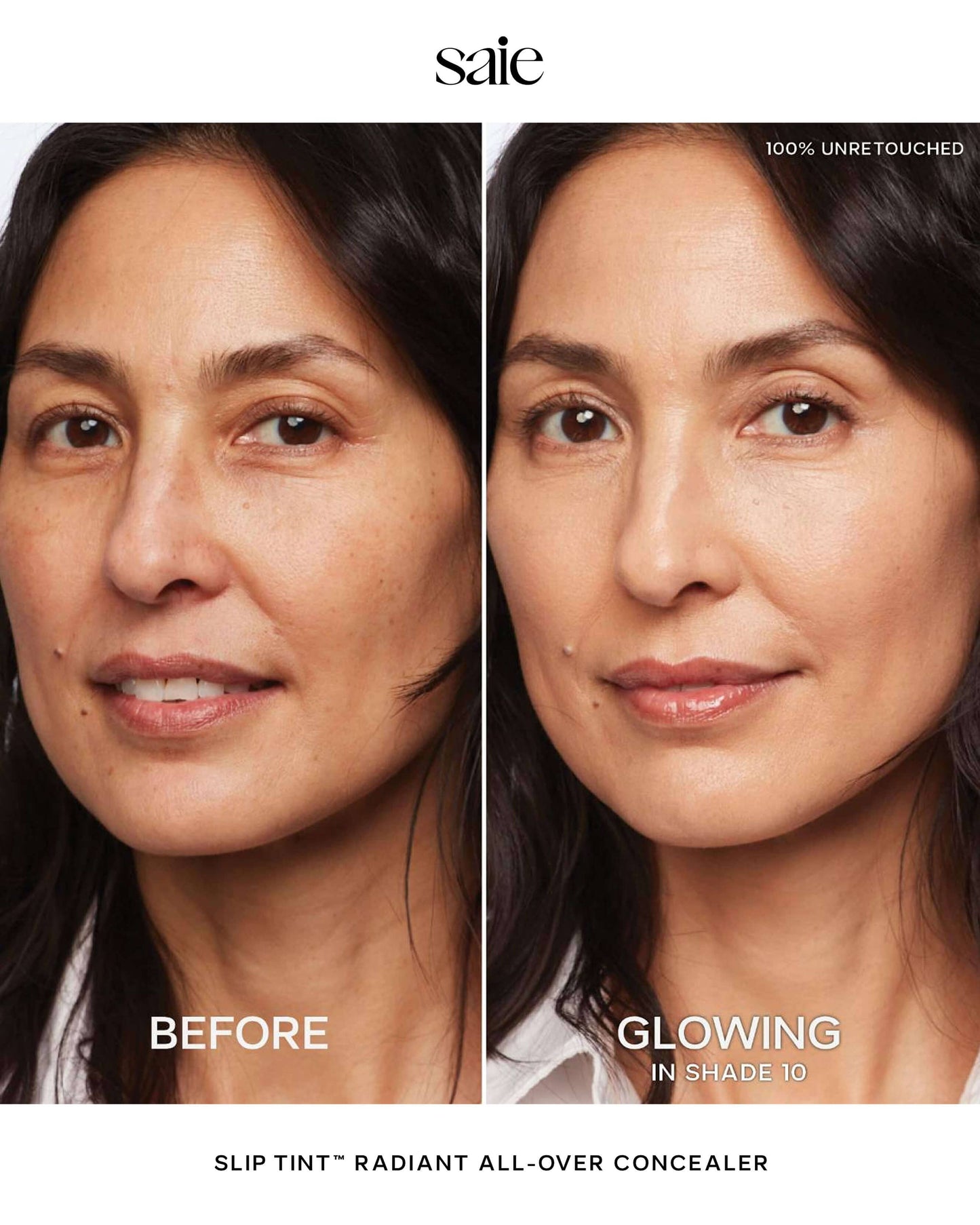 Slip Tint Radiant All-Over Concealer