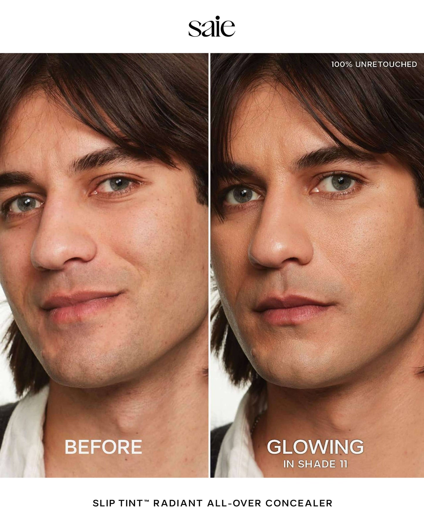 Slip Tint Radiant All-Over Concealer