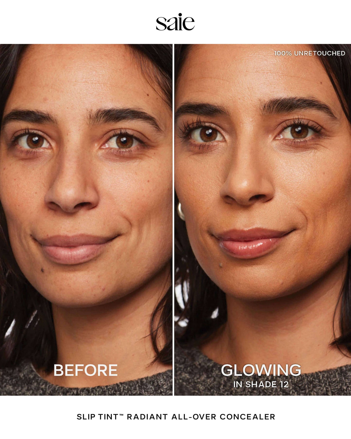 Slip Tint Radiant All-Over Concealer