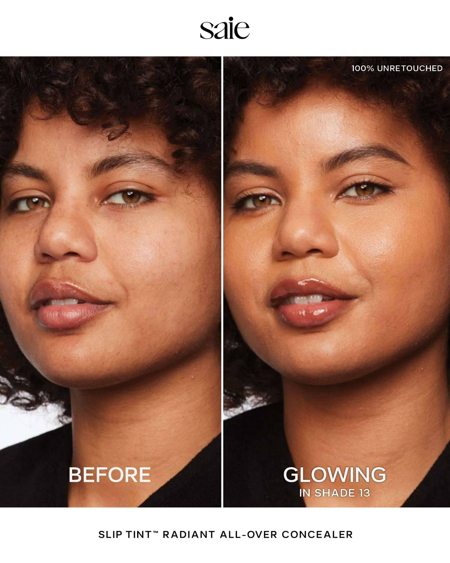 Slip Tint Radiant All-Over Concealer